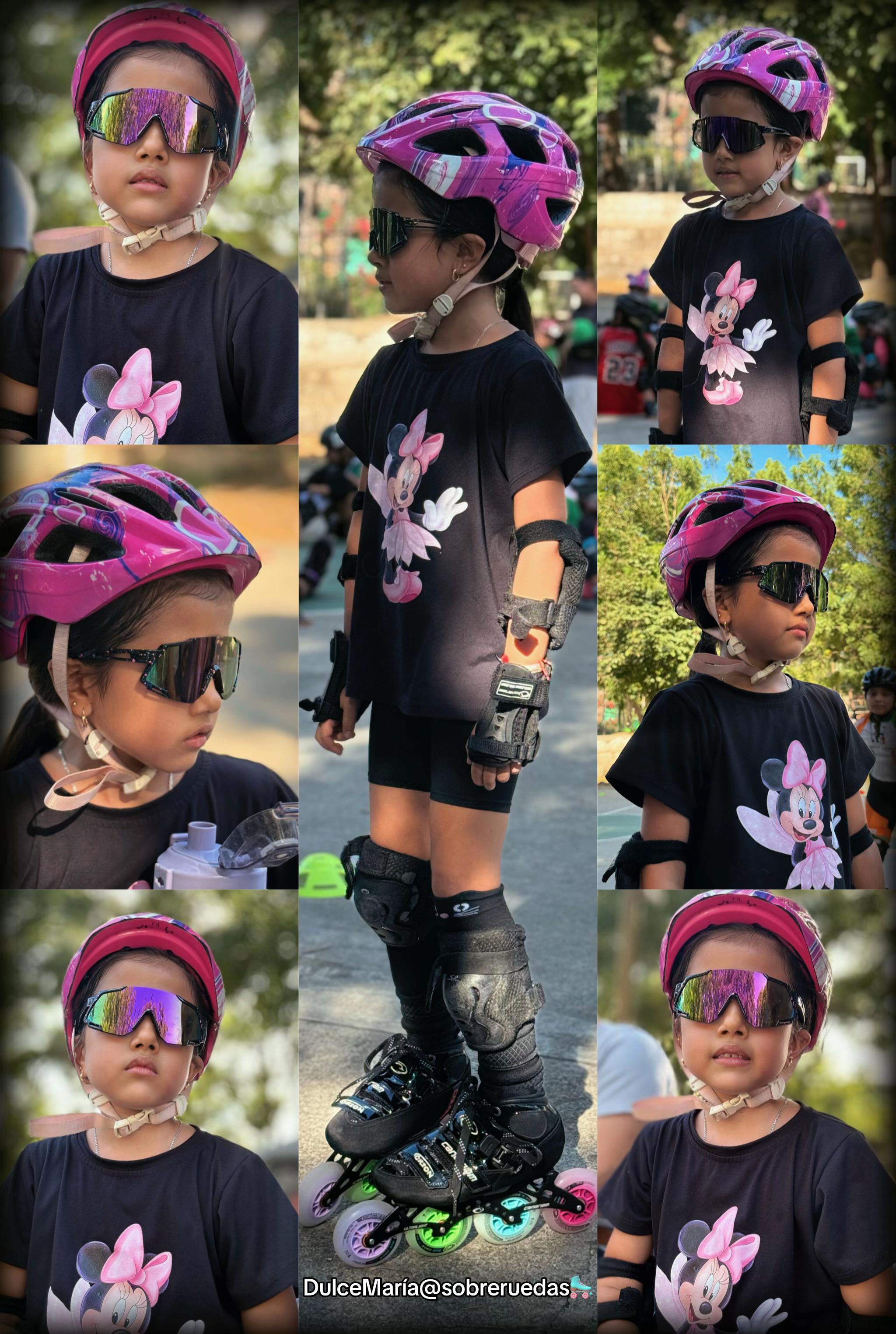 @💗🛼DULCEMAR&Iacute;ASOBRERUEDAS🛼🩷