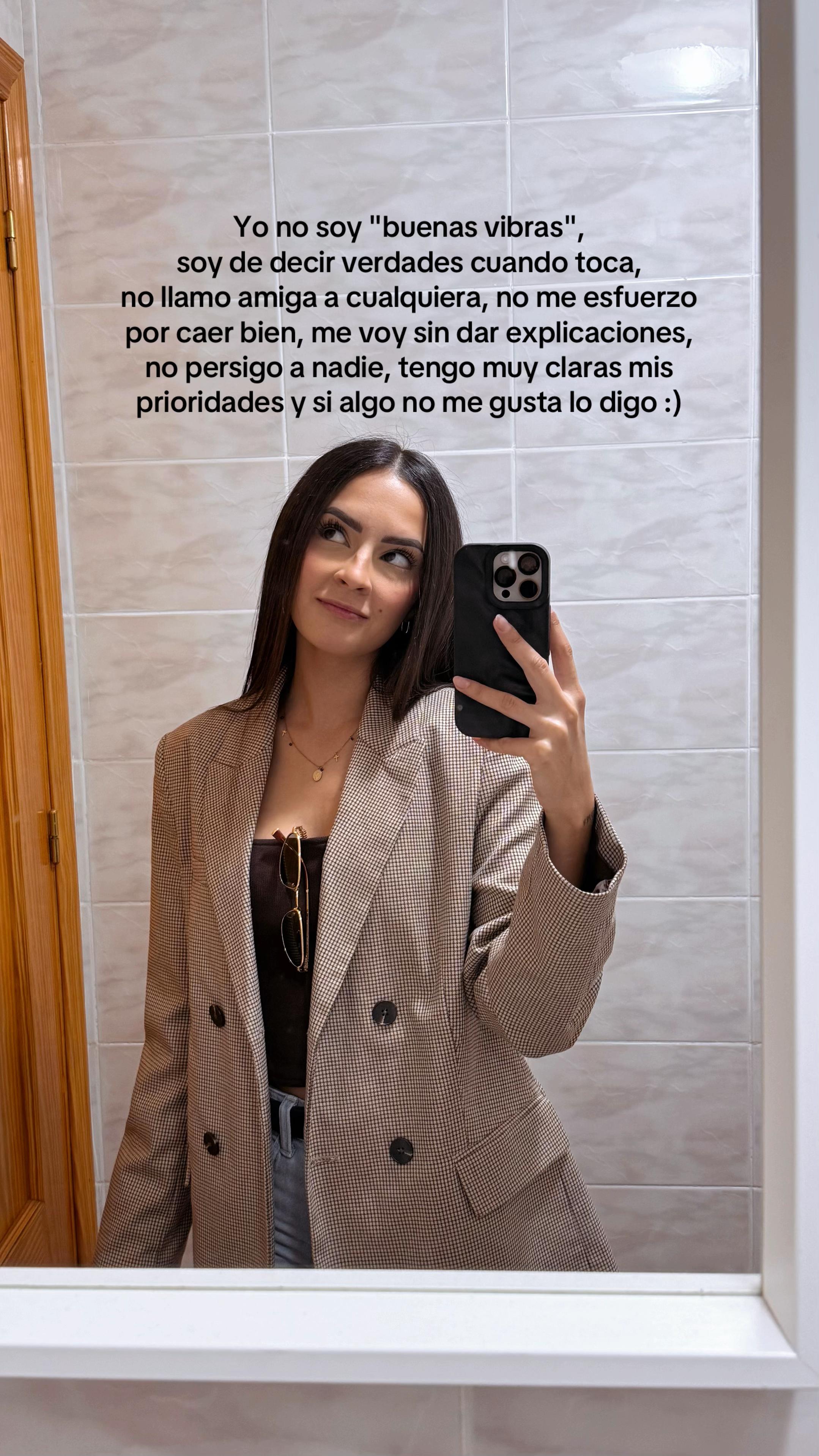 @Noni🪬✨