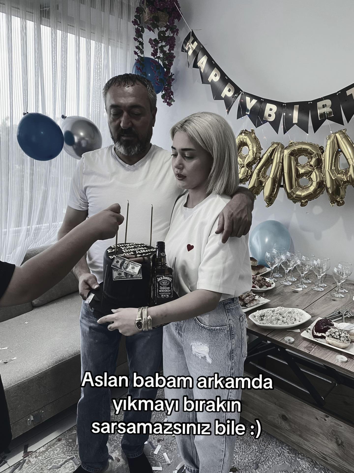 @İlaymissssm