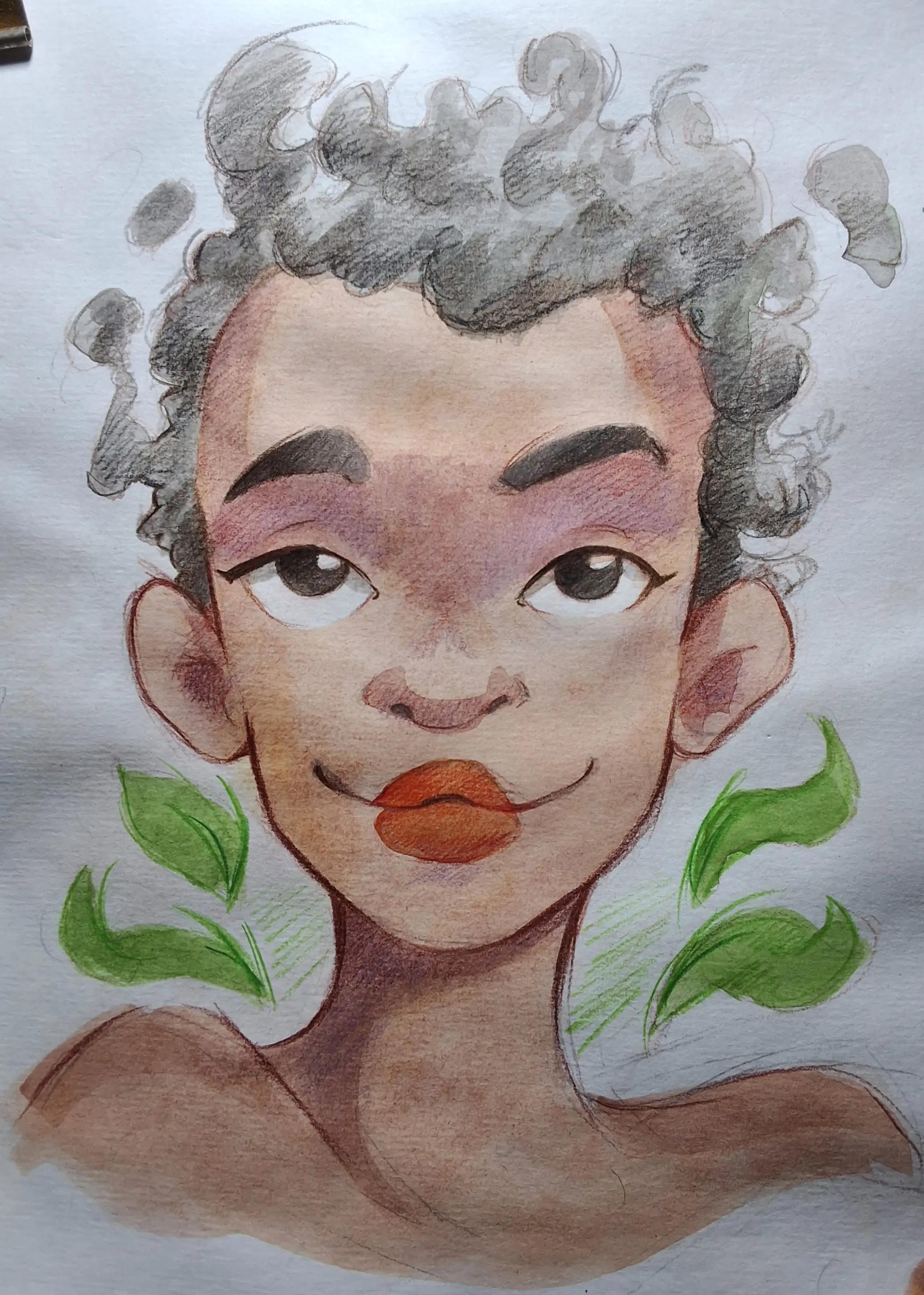 @Desenhos do Estevão
