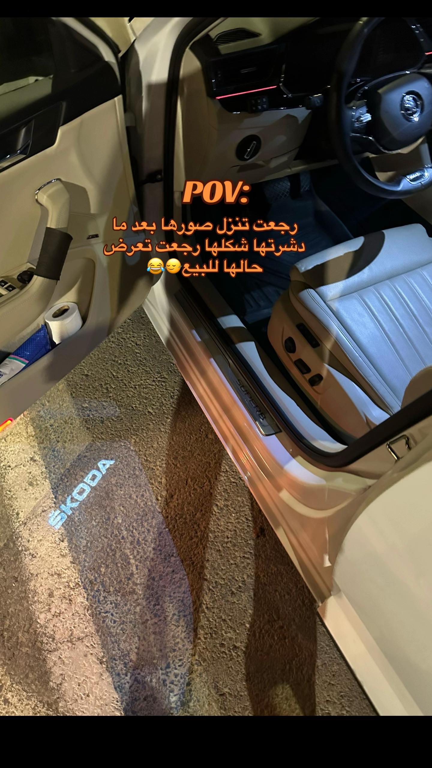 @؏