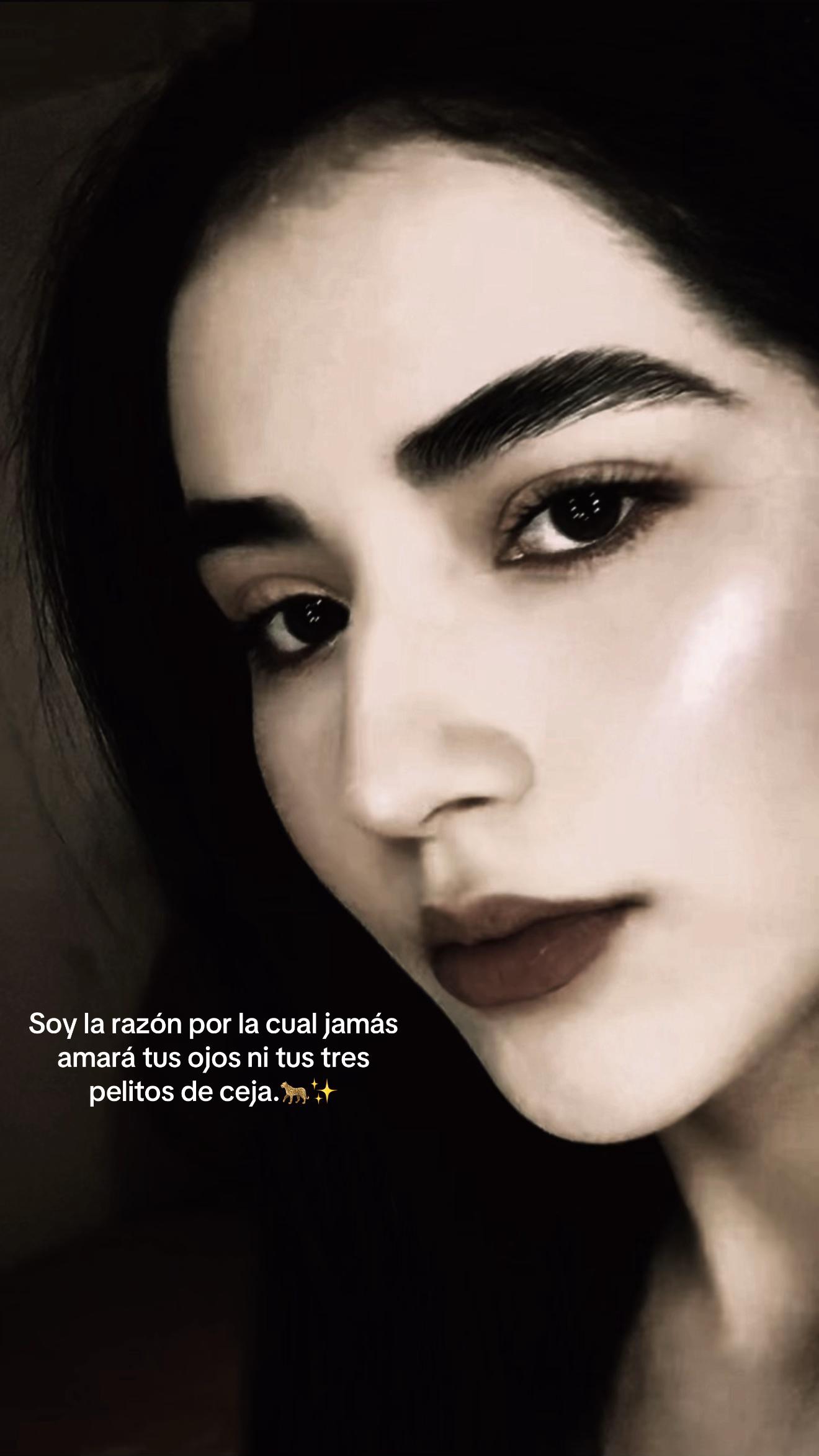 @ISA ⭐️