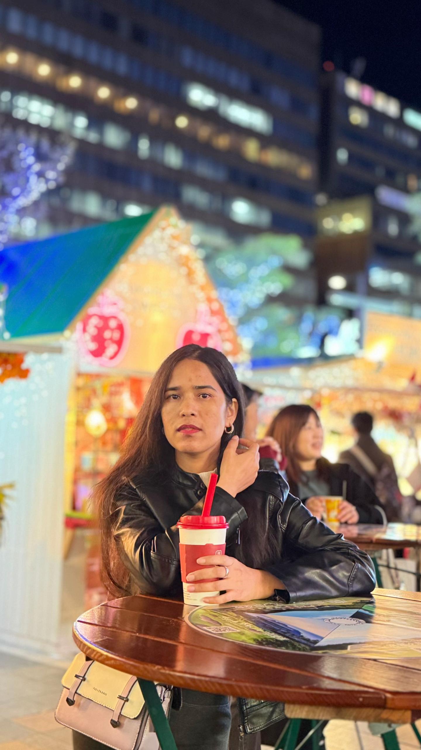 @J.S.🌙