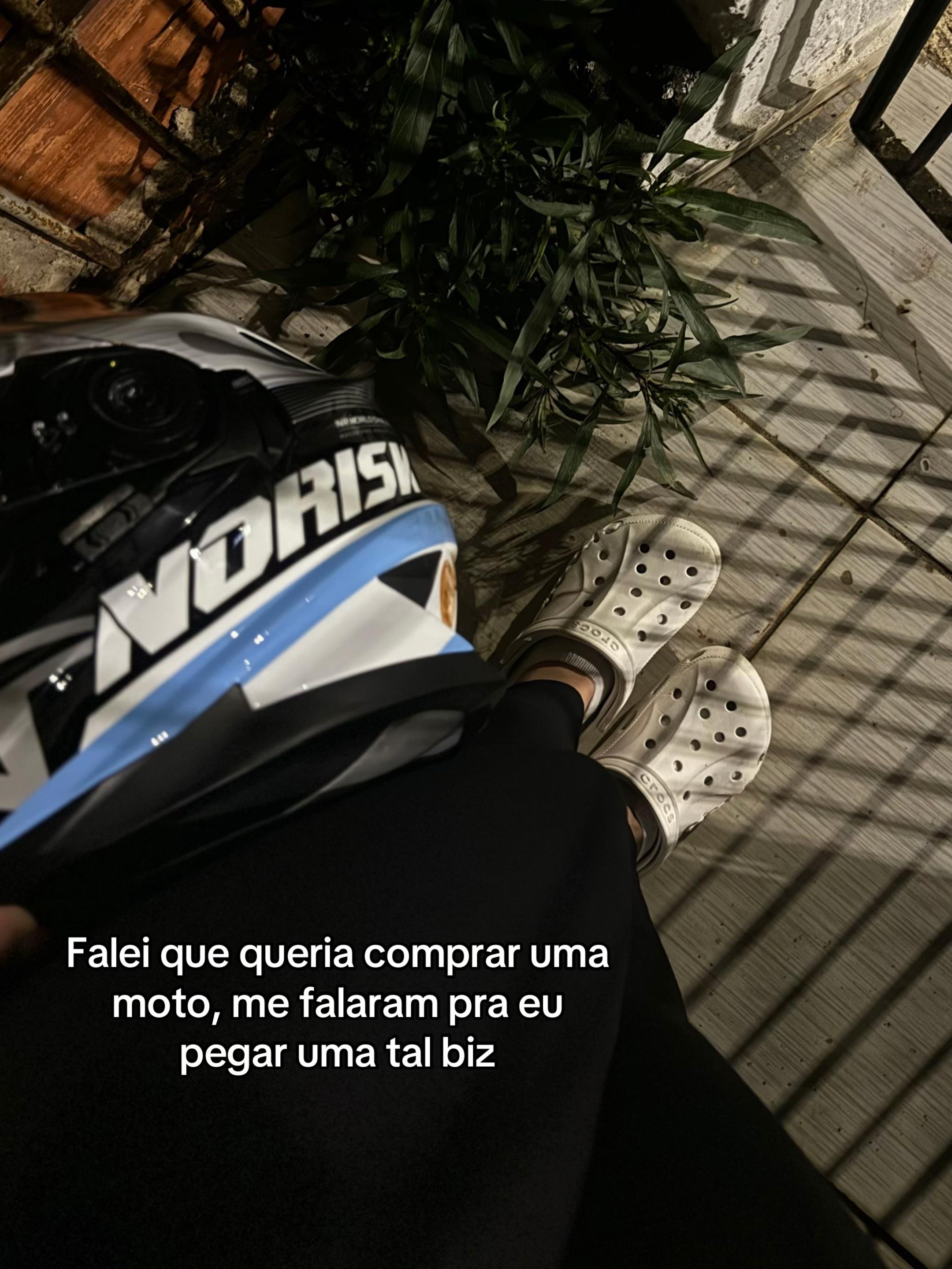 @arf_biaa