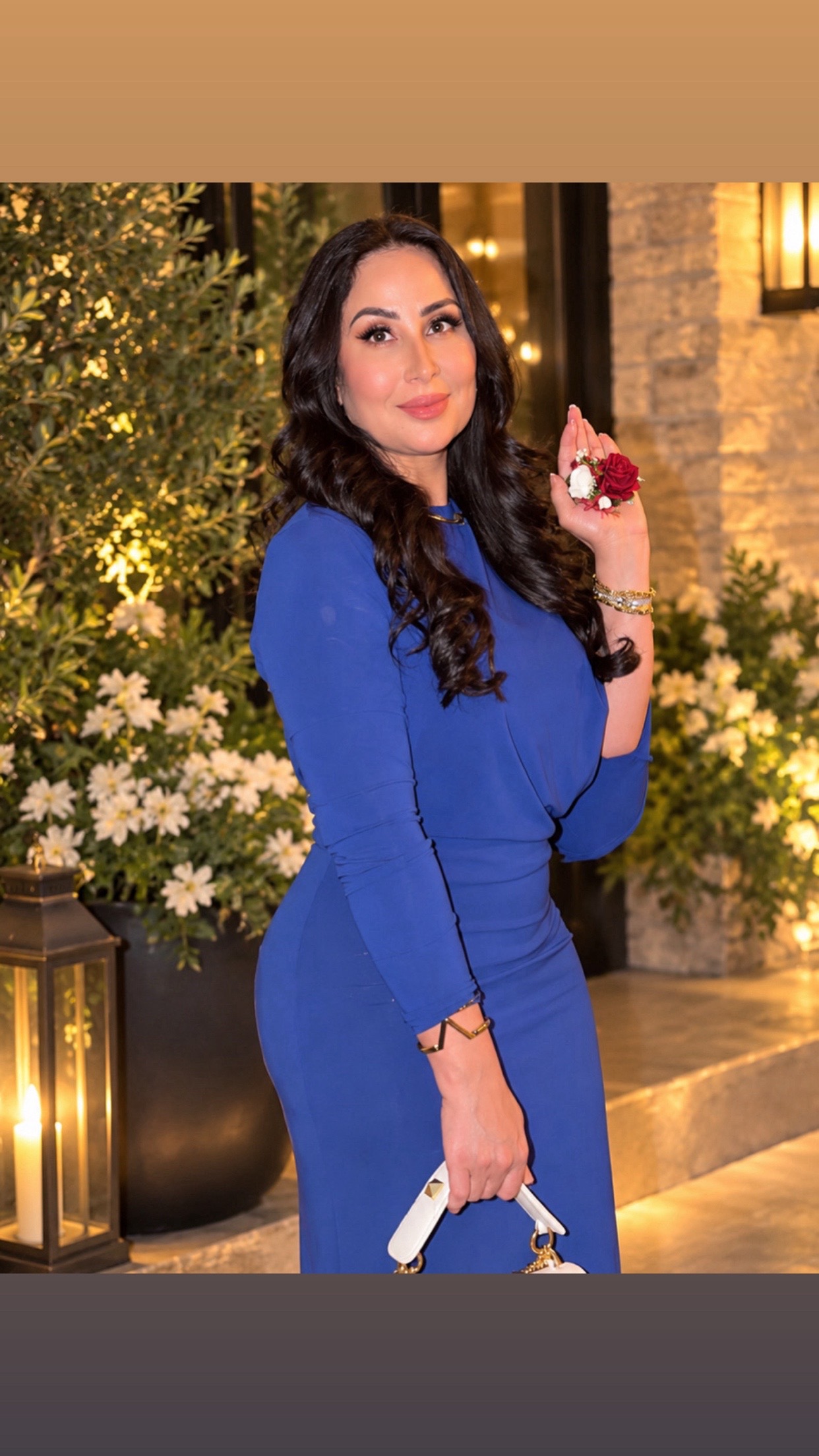 @hananjasim50