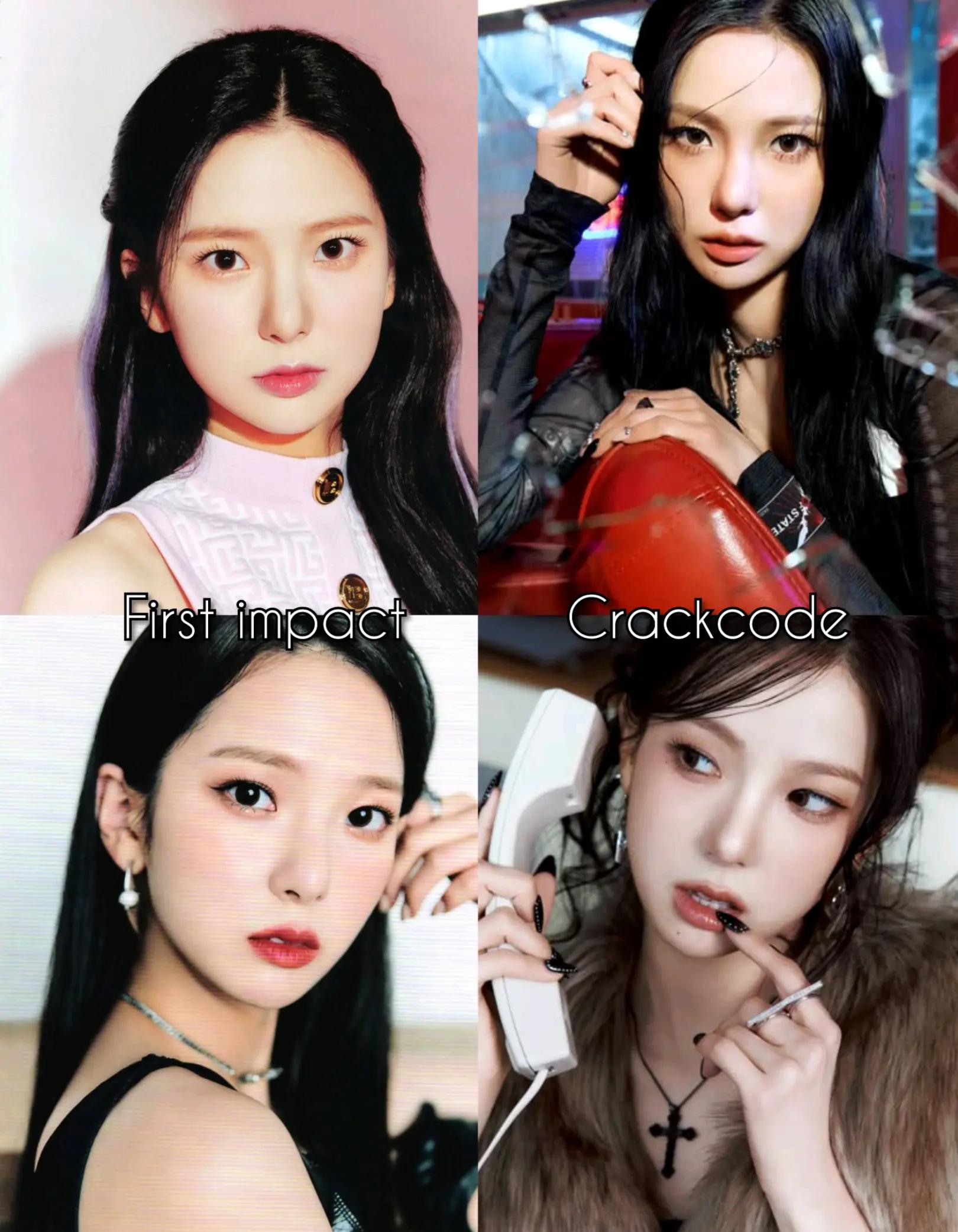 @Rae | STREAM LEGEND 🗣️
