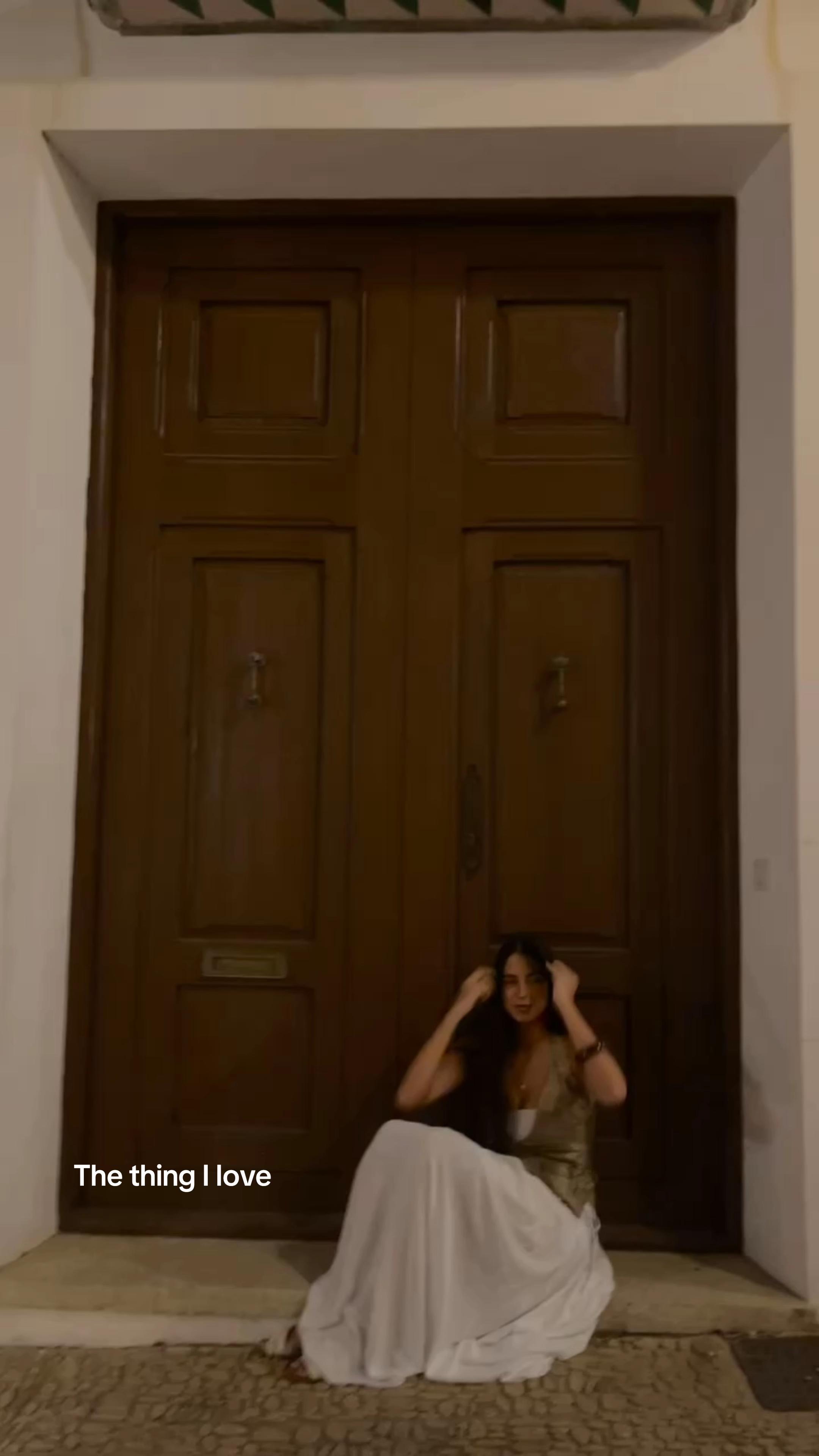 @Carla Sánchez