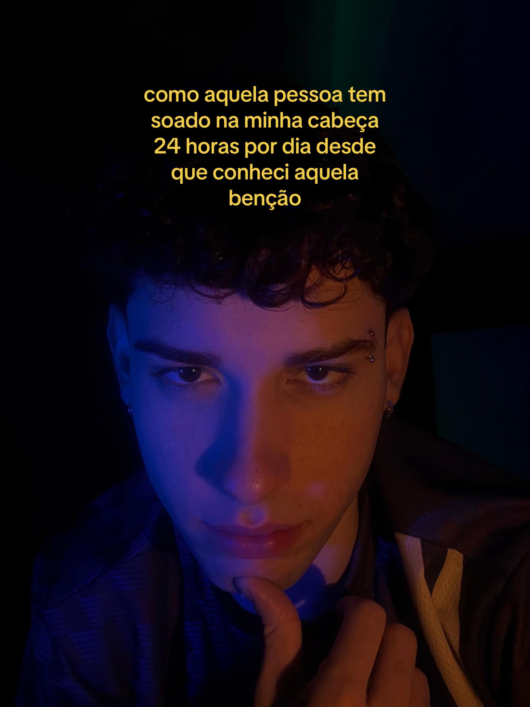 @antonelli