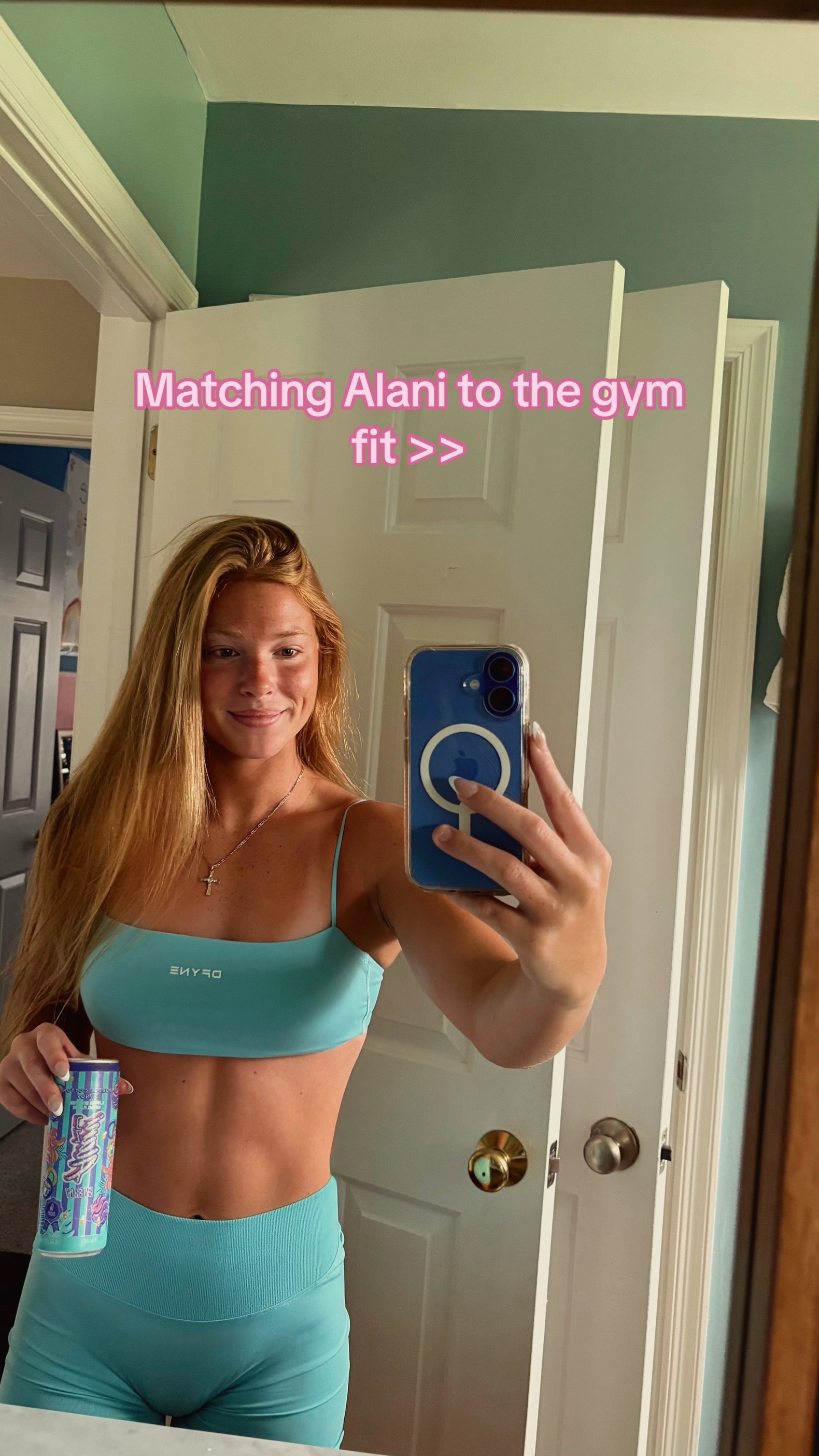 @madelynmanningg