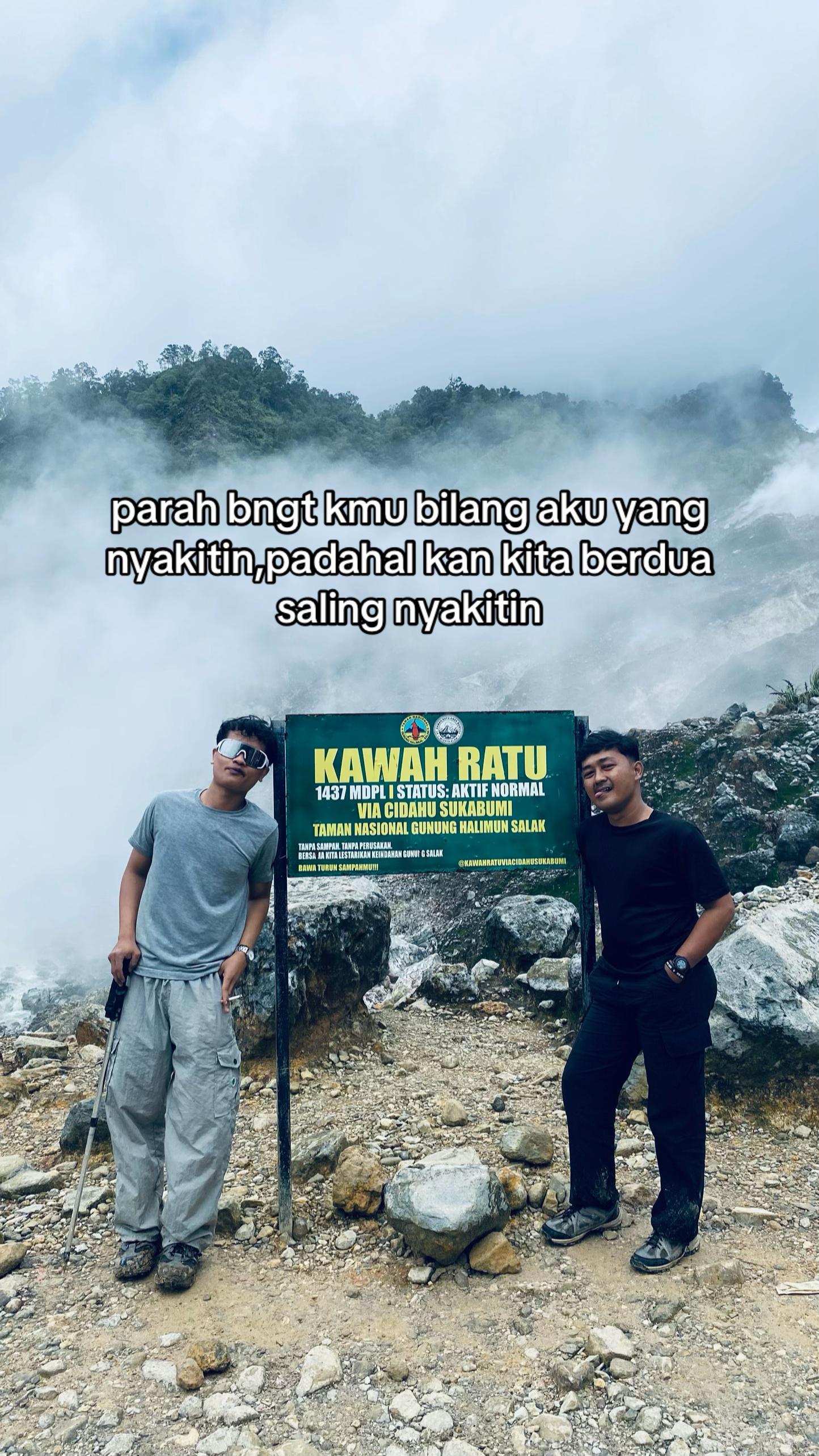 @sirasyiddd_