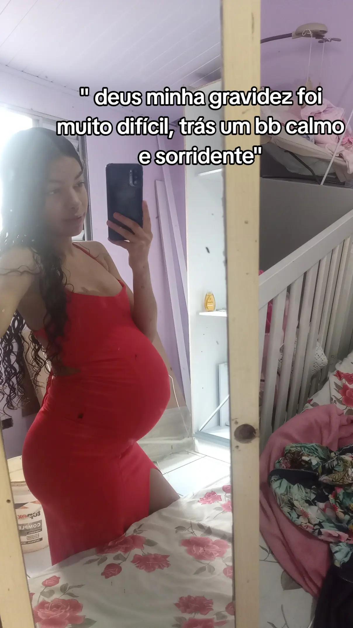@bia | mam&atilde;e da Aylla Mait&ecirc;🧸🩷