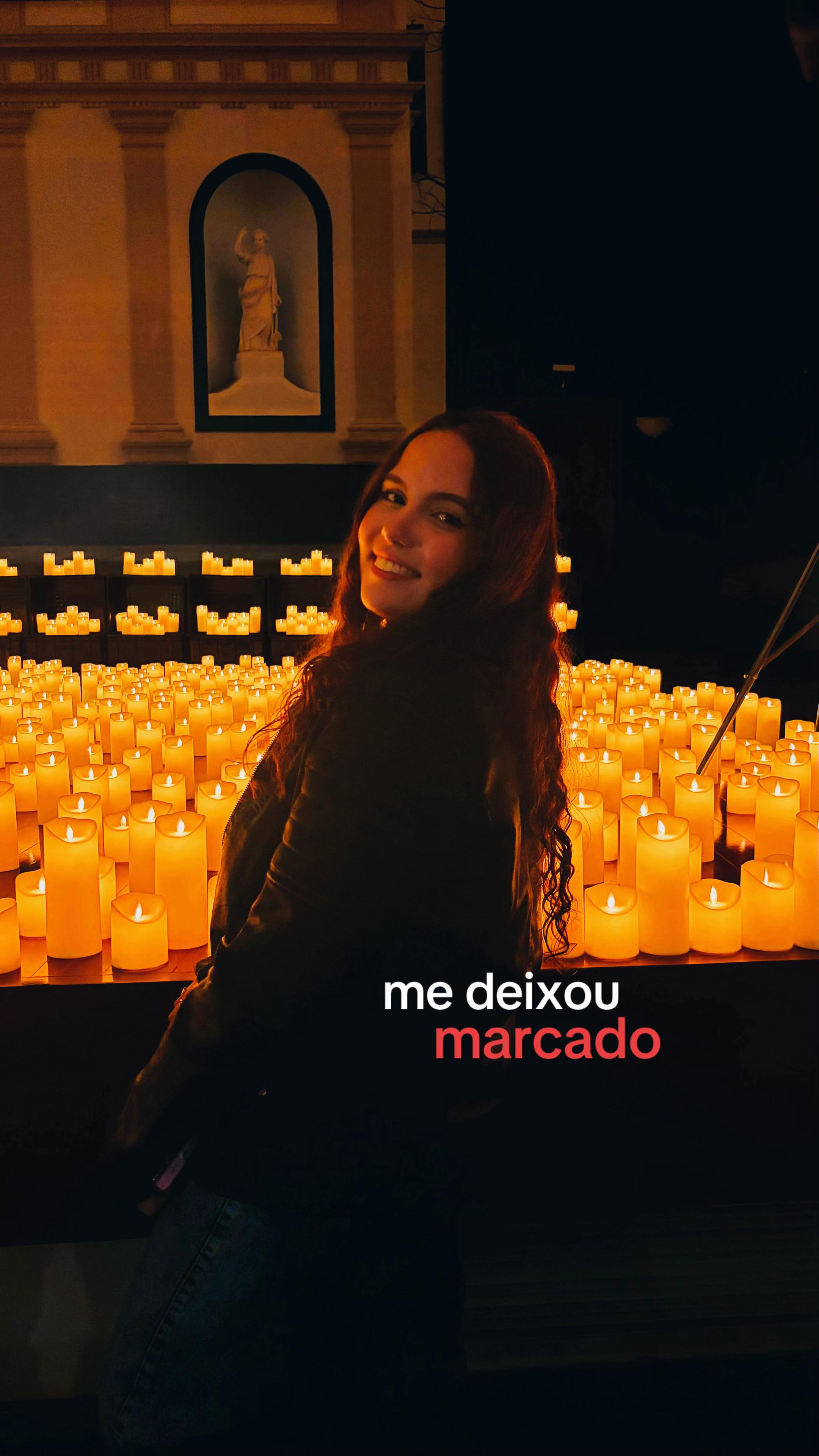 @pradoannaa