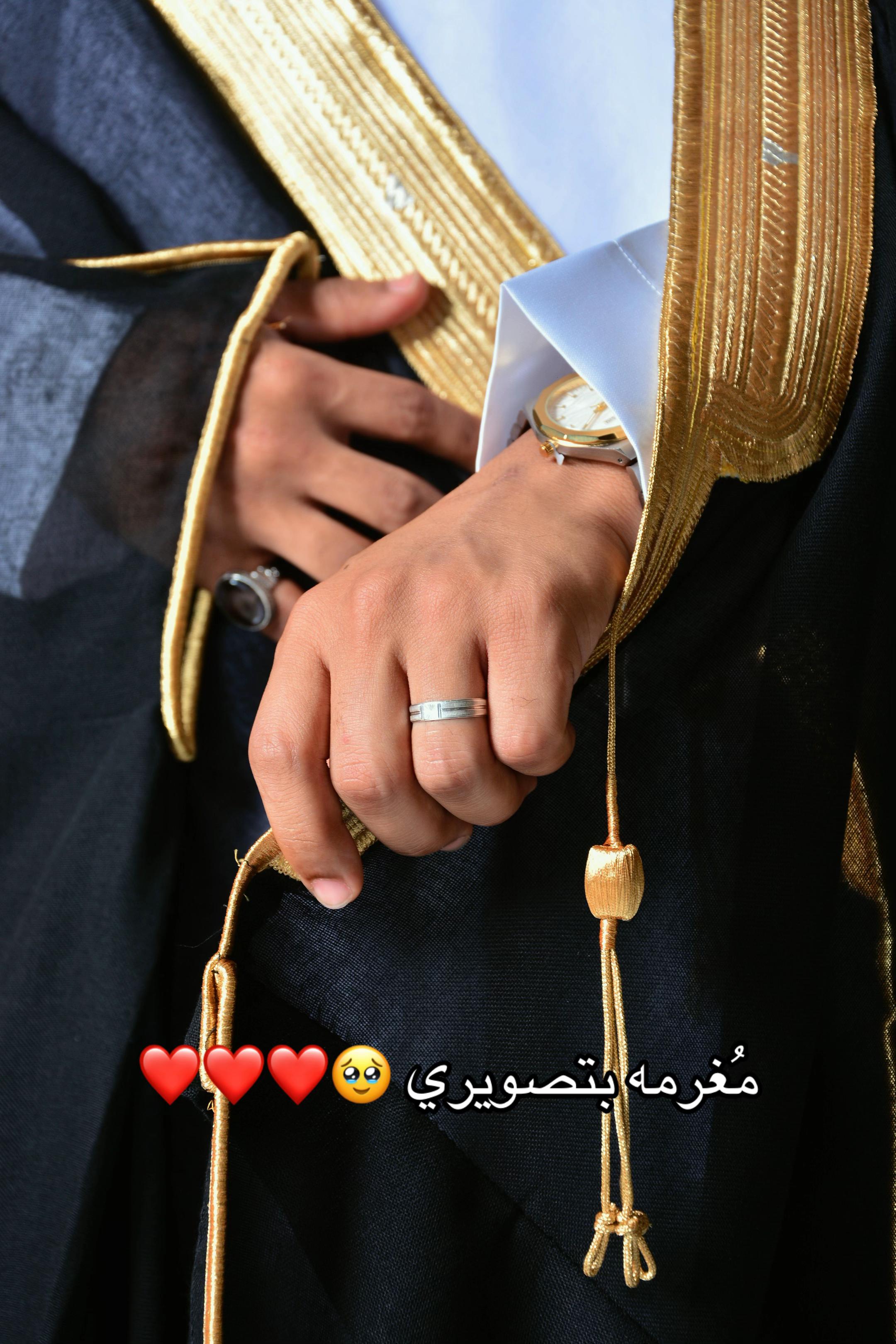 @المصورة | رغد هاشم📷