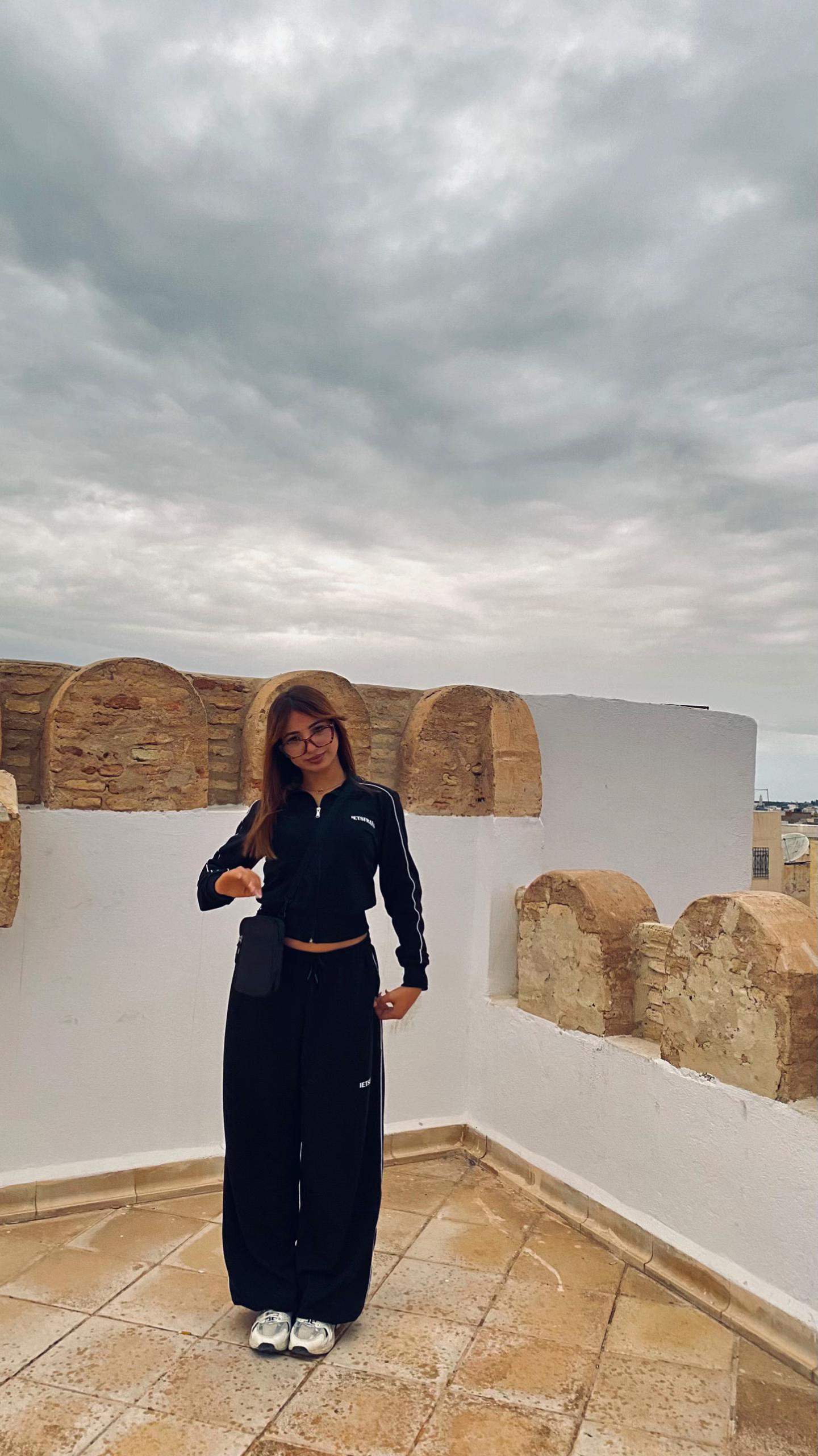 @arij____arij