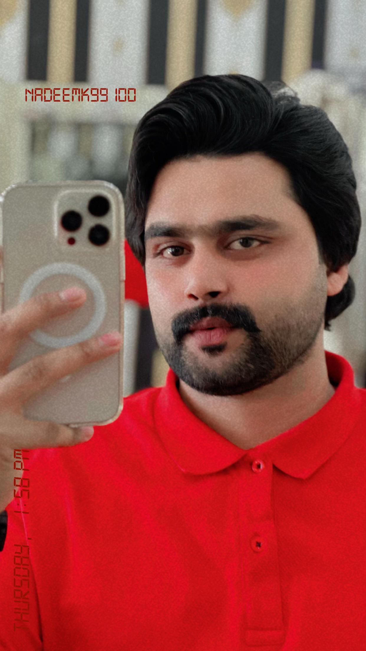 @👑NaDeEm KhAn👑