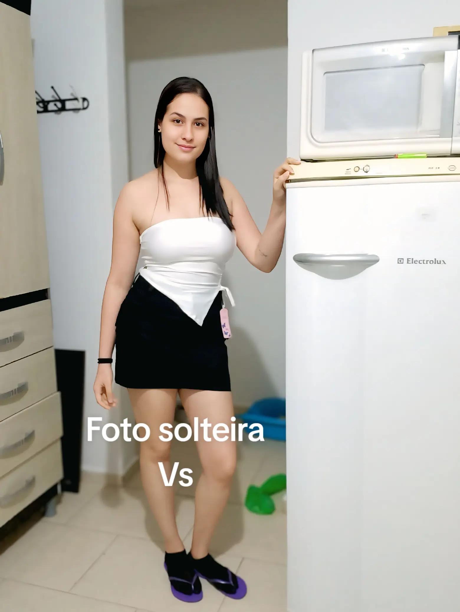 @Ravena Hawkins