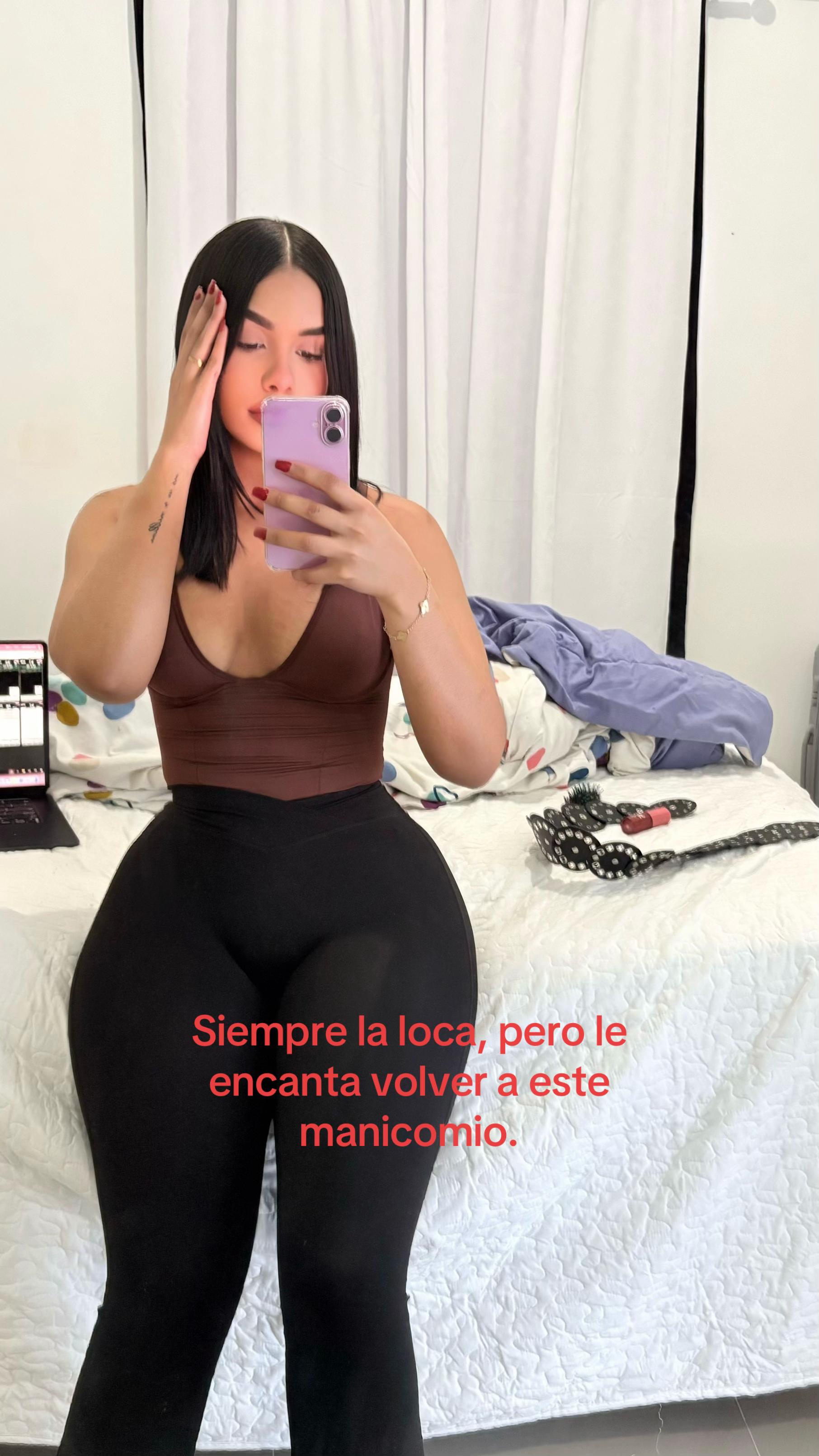 @yamelllabreu