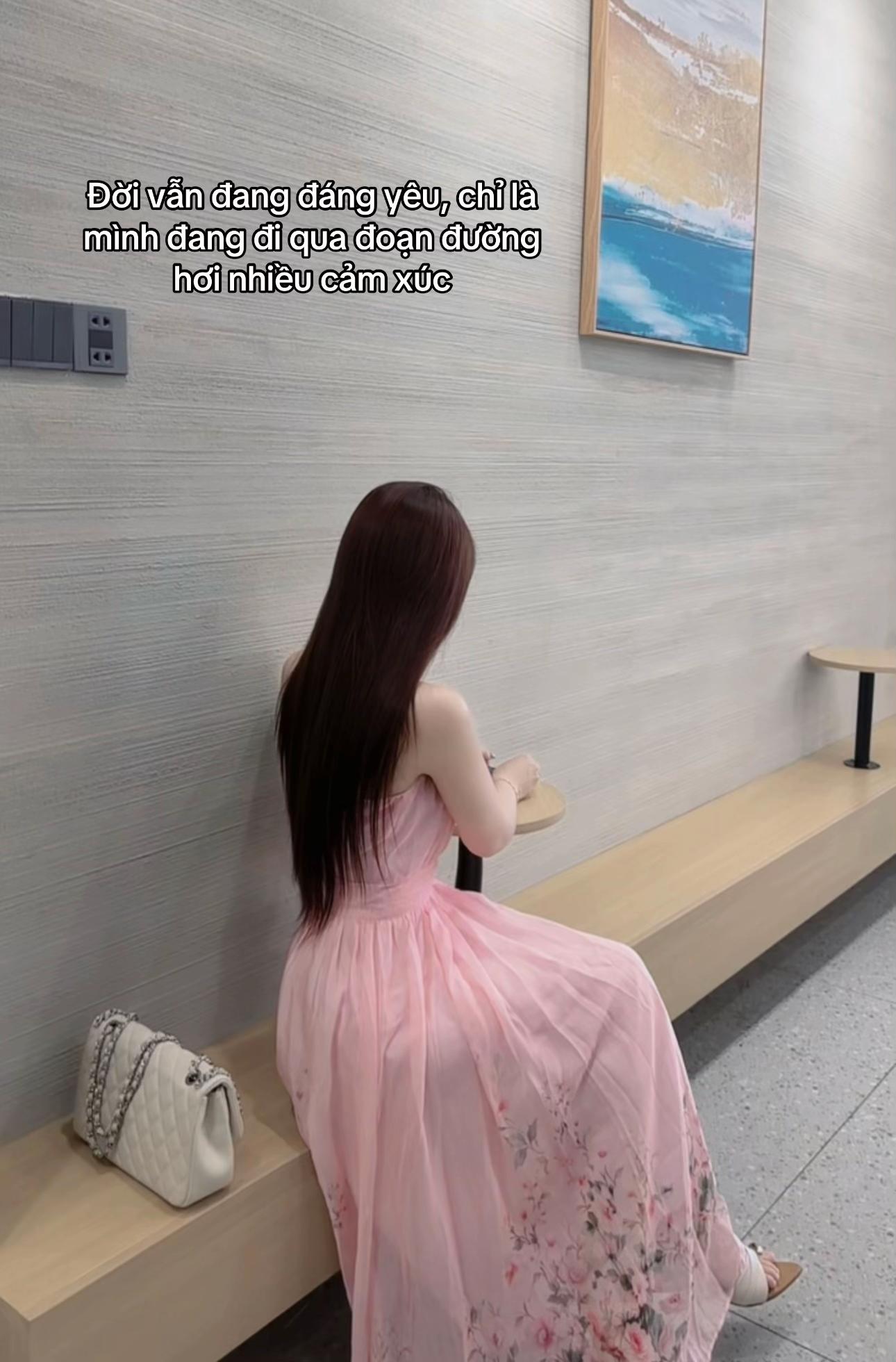 @Duy&ecirc;n Py