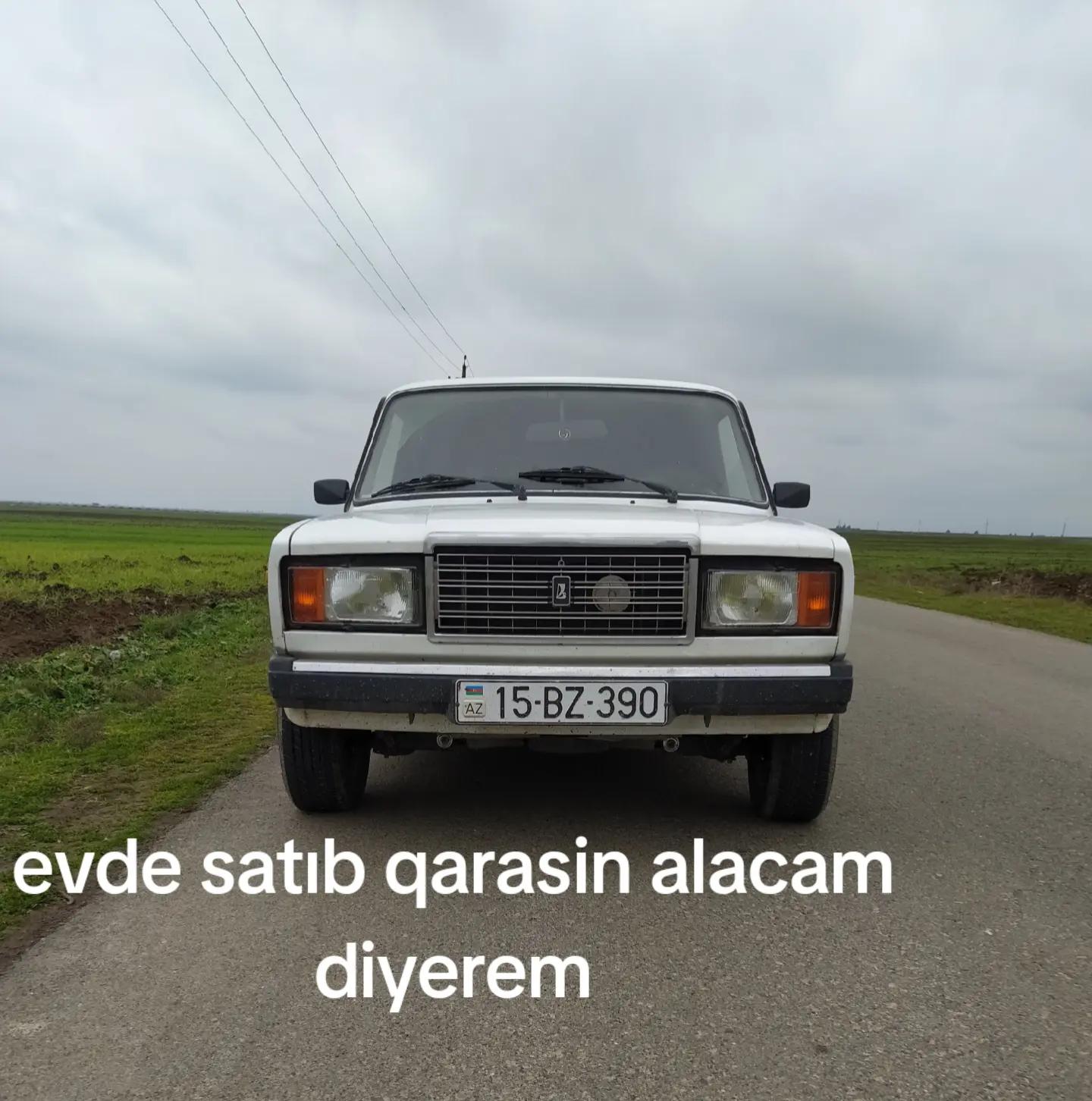 @əhməd_533