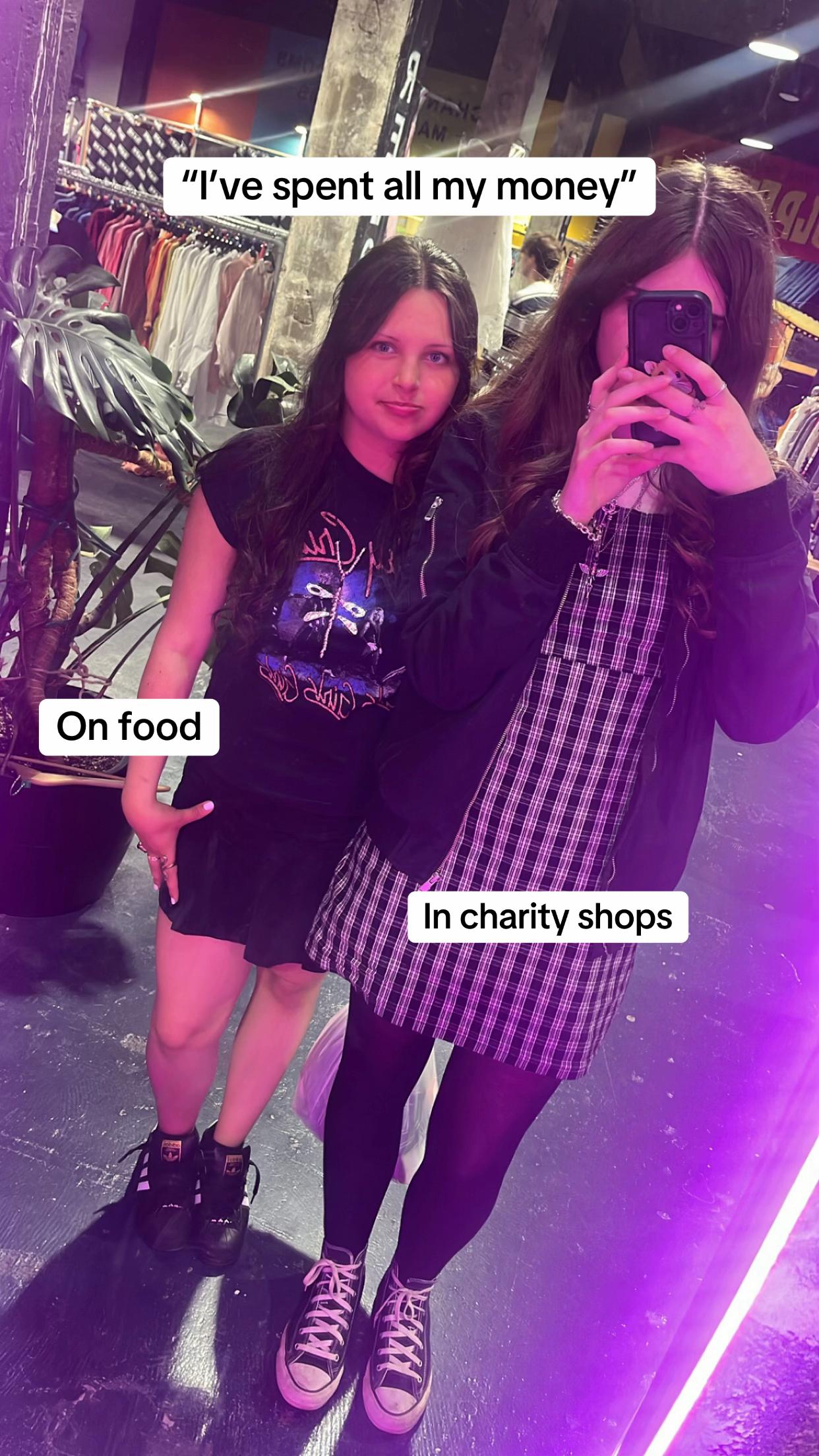 @Myla 🫧