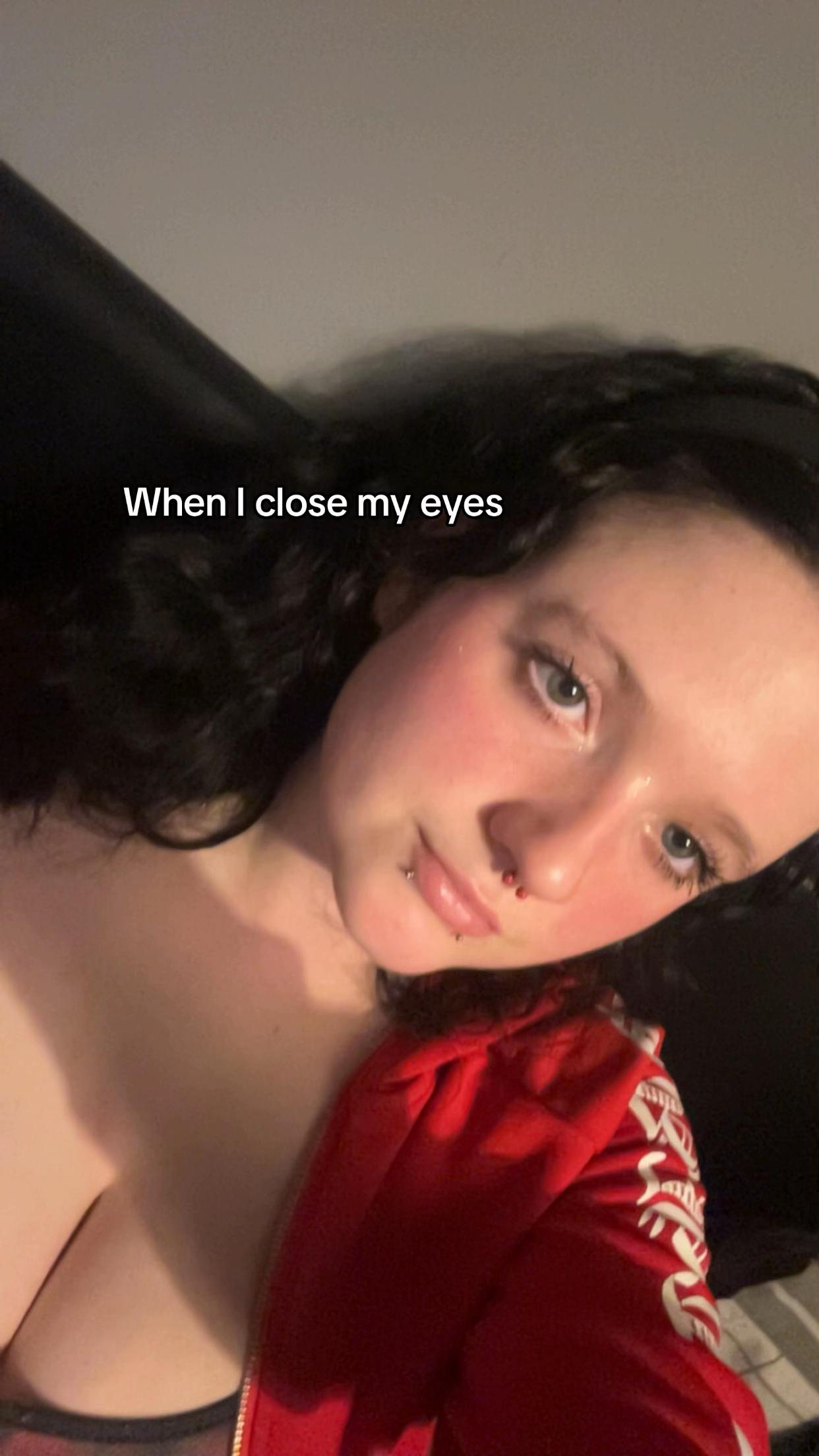 @lacey_torrance1