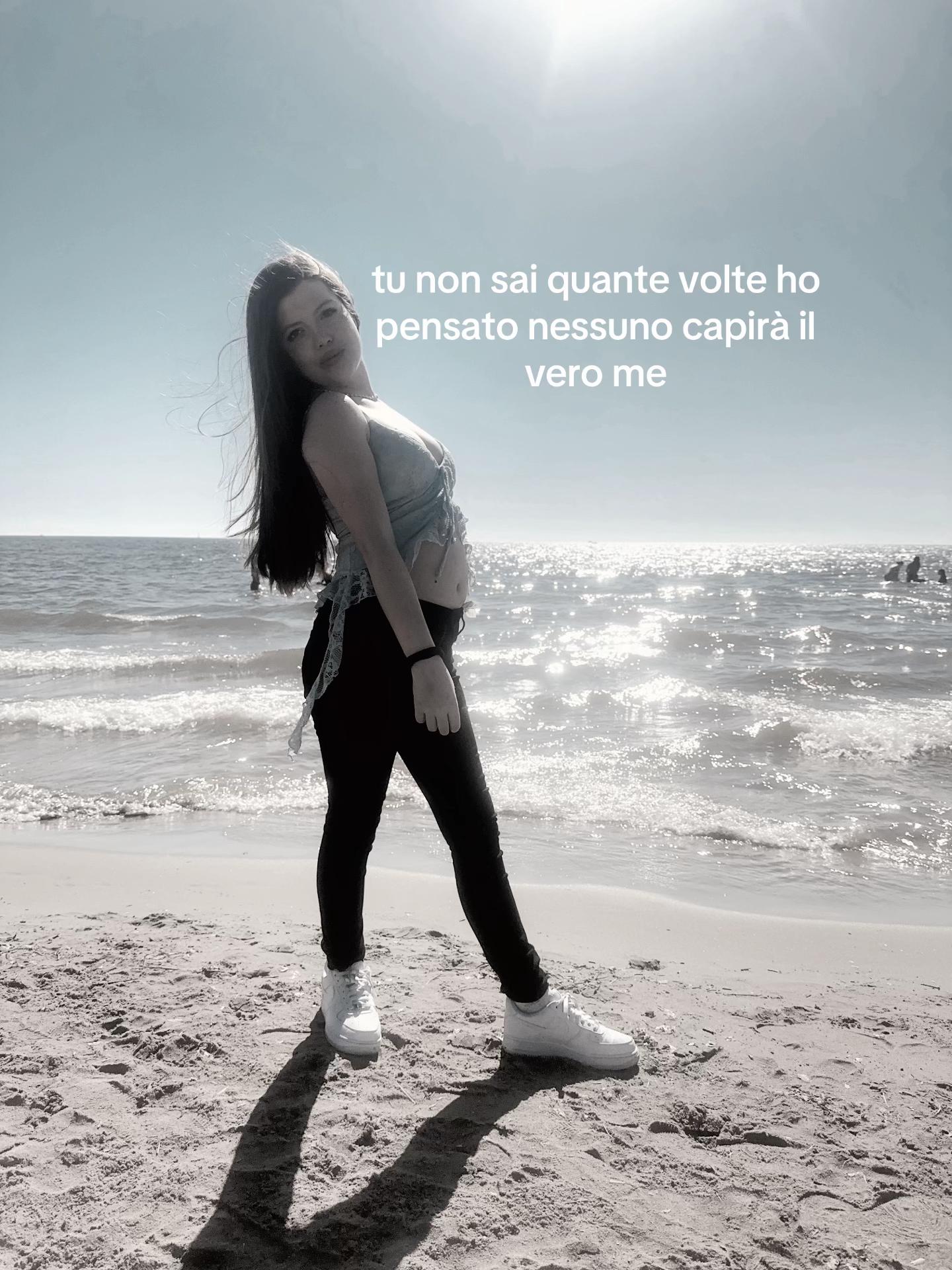 @sofi