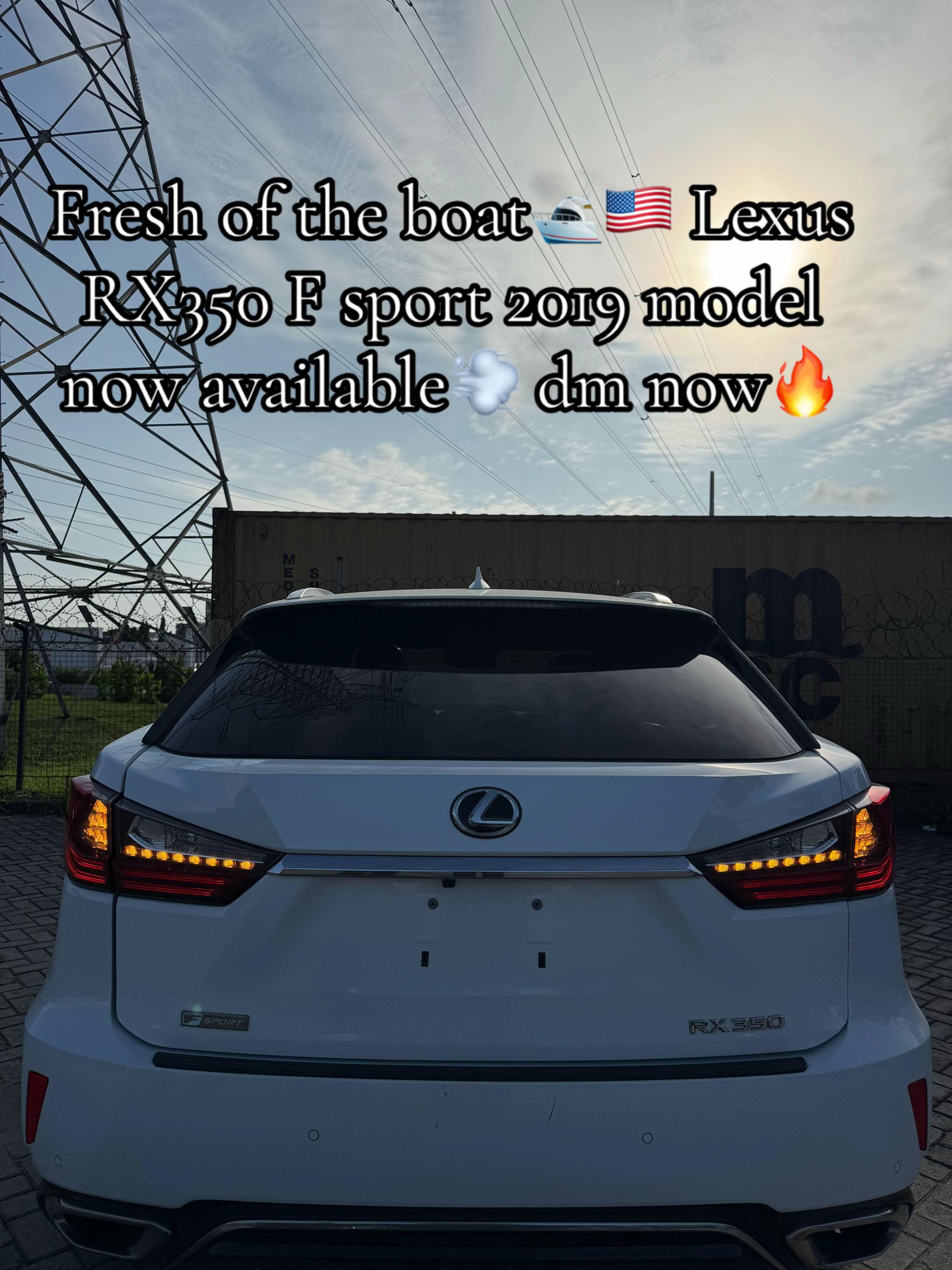 @Autoace