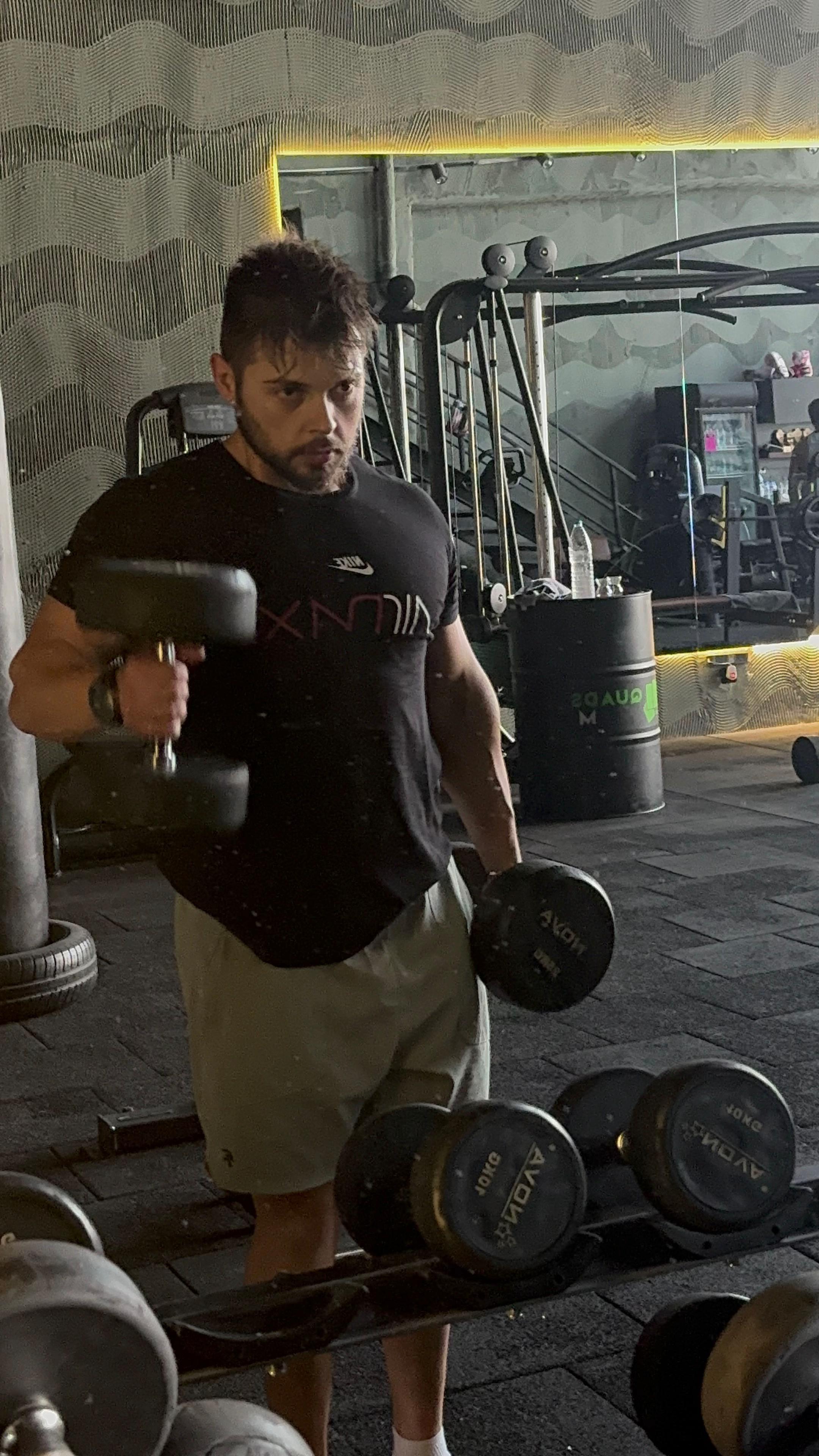 @Ali demirbek
