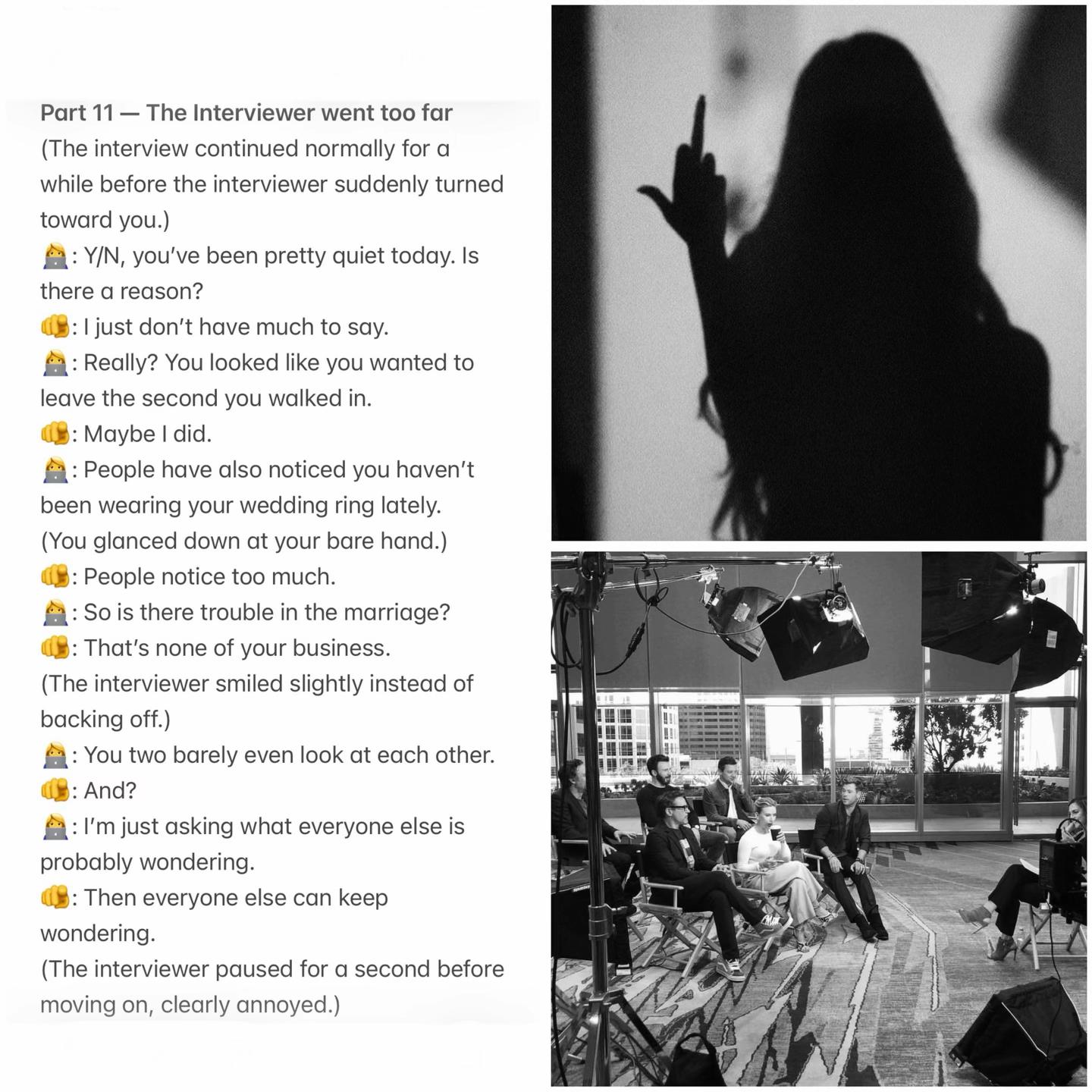 @stay.edit_8