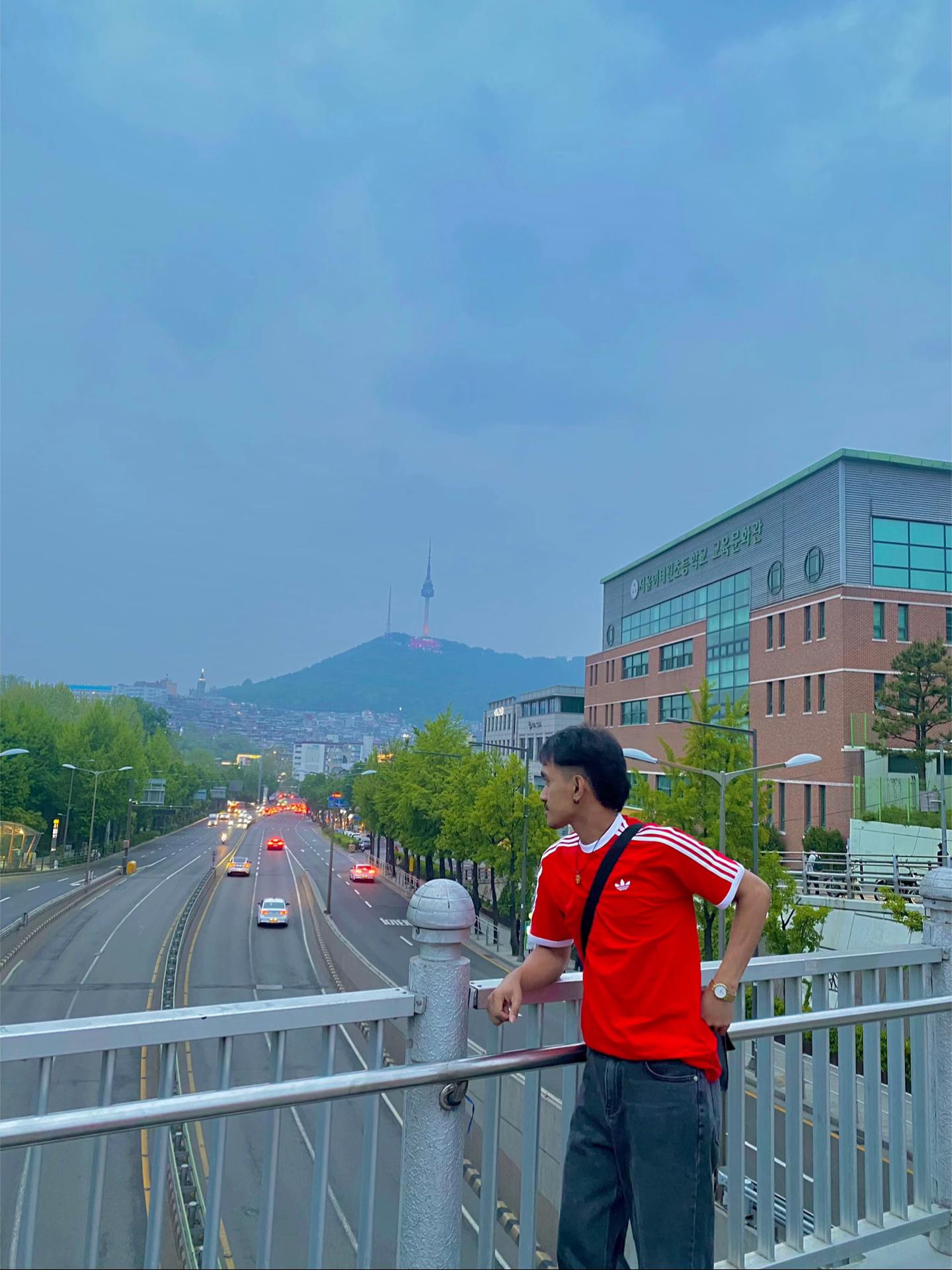 @Dar 🇵🇭🇰🇷