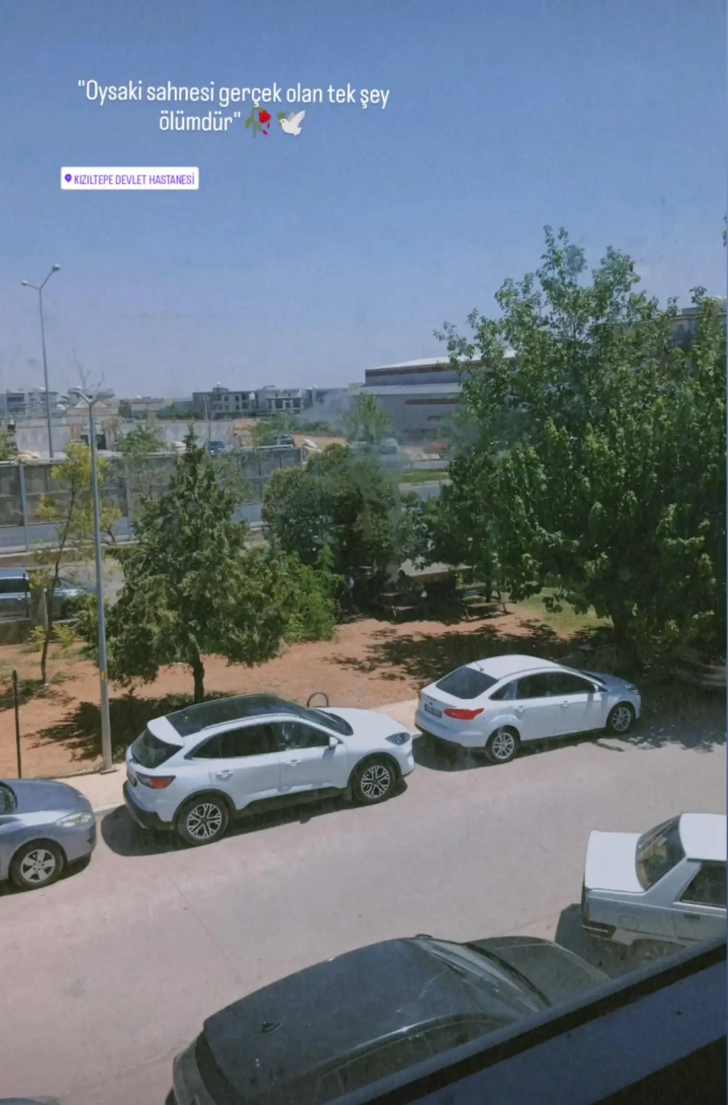 @İç Sessiniz🪐
