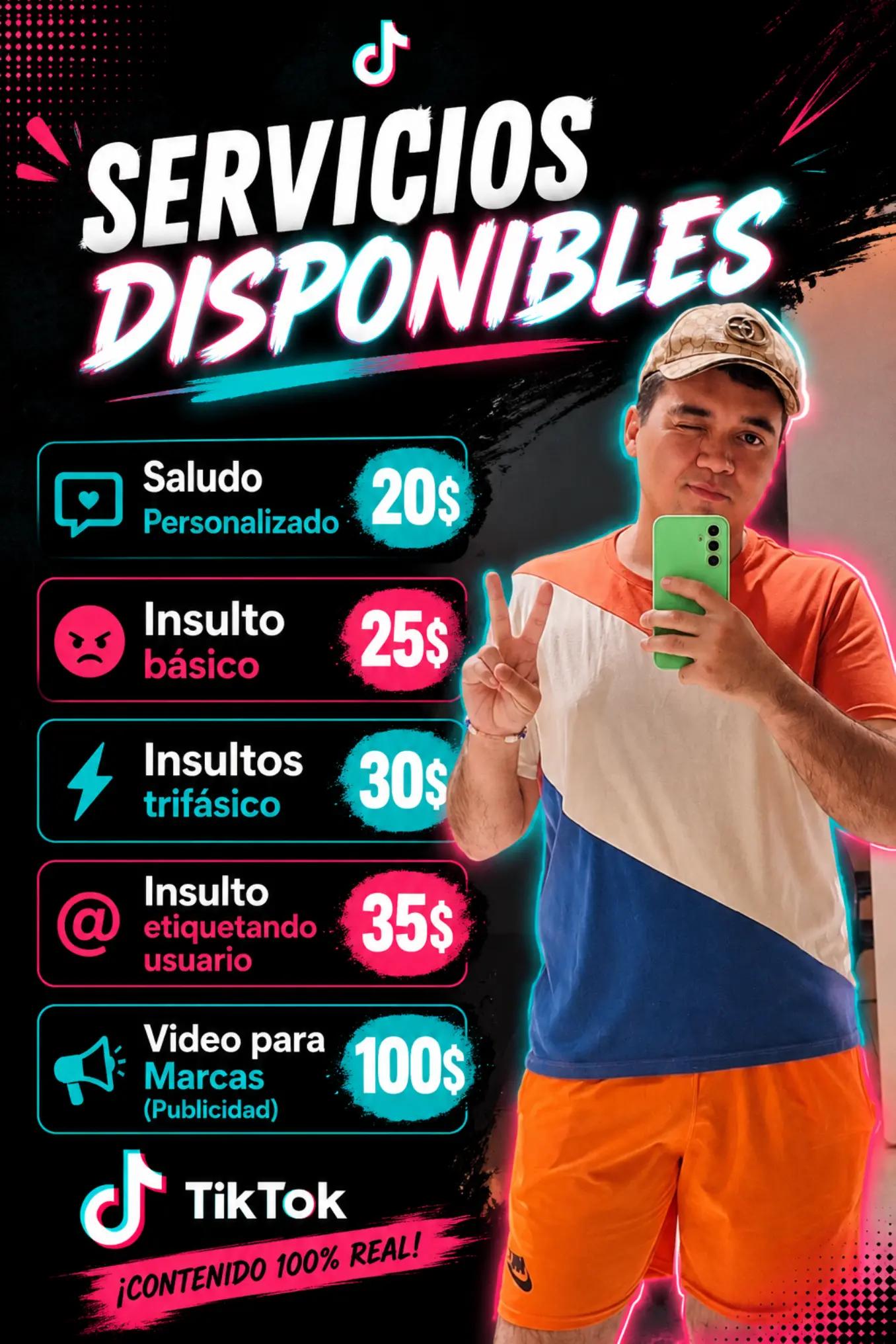 @Eugenio Castillo