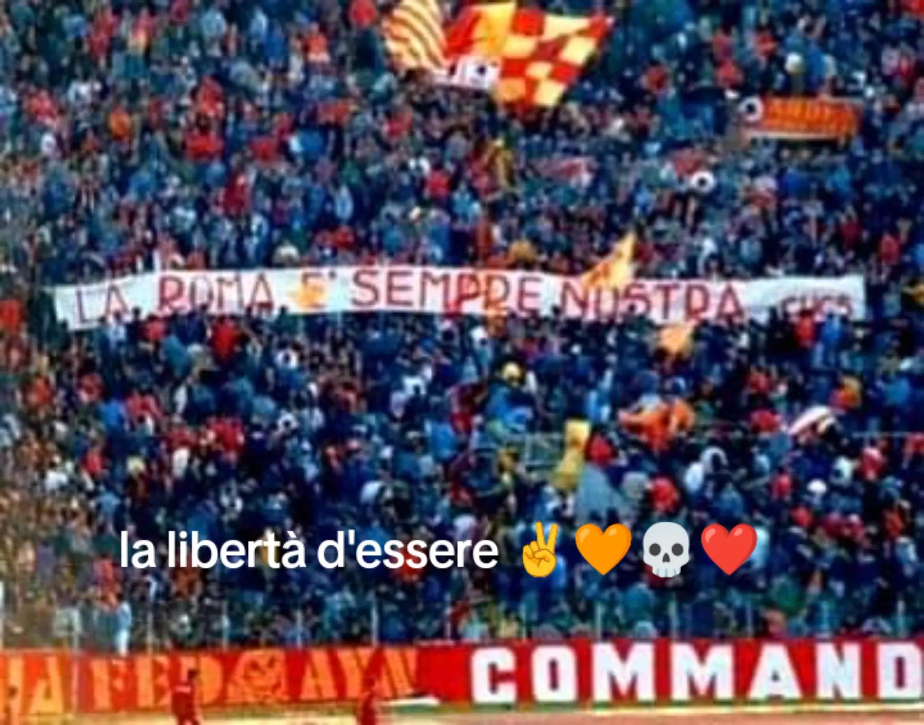 @✌️🧡💀❤️