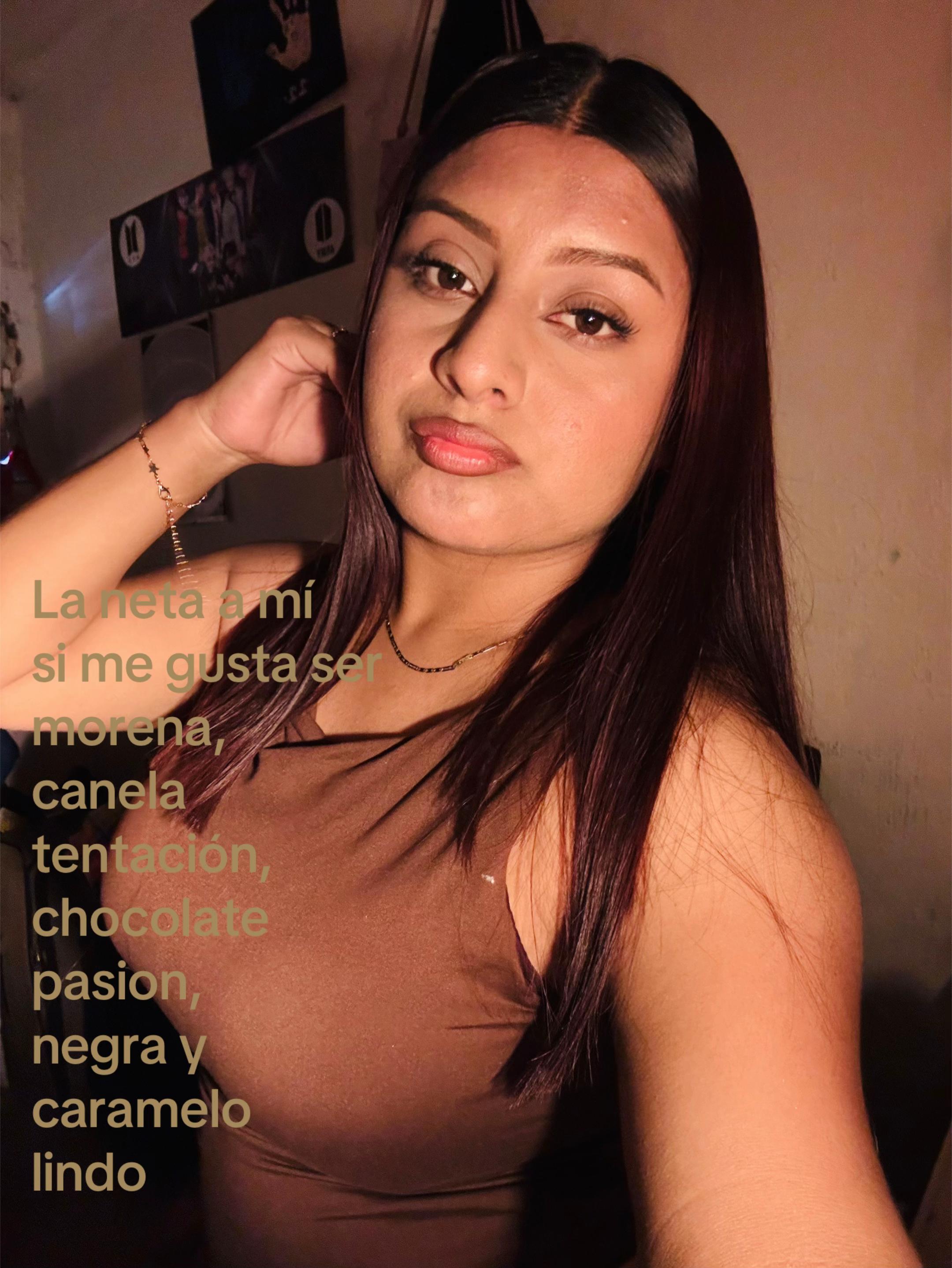 @yoselinn