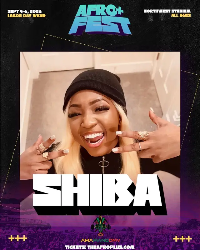 @Shiba🩵