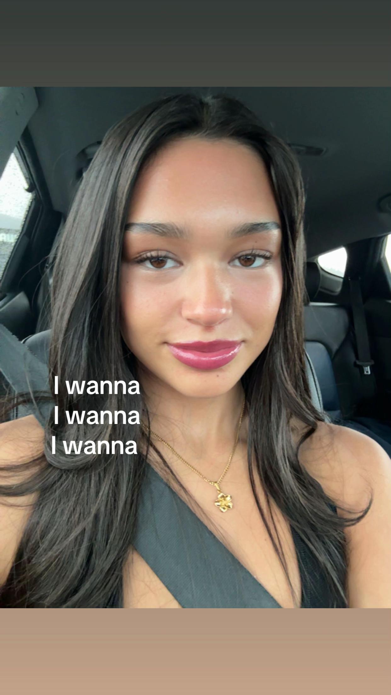 @KiaraLift
