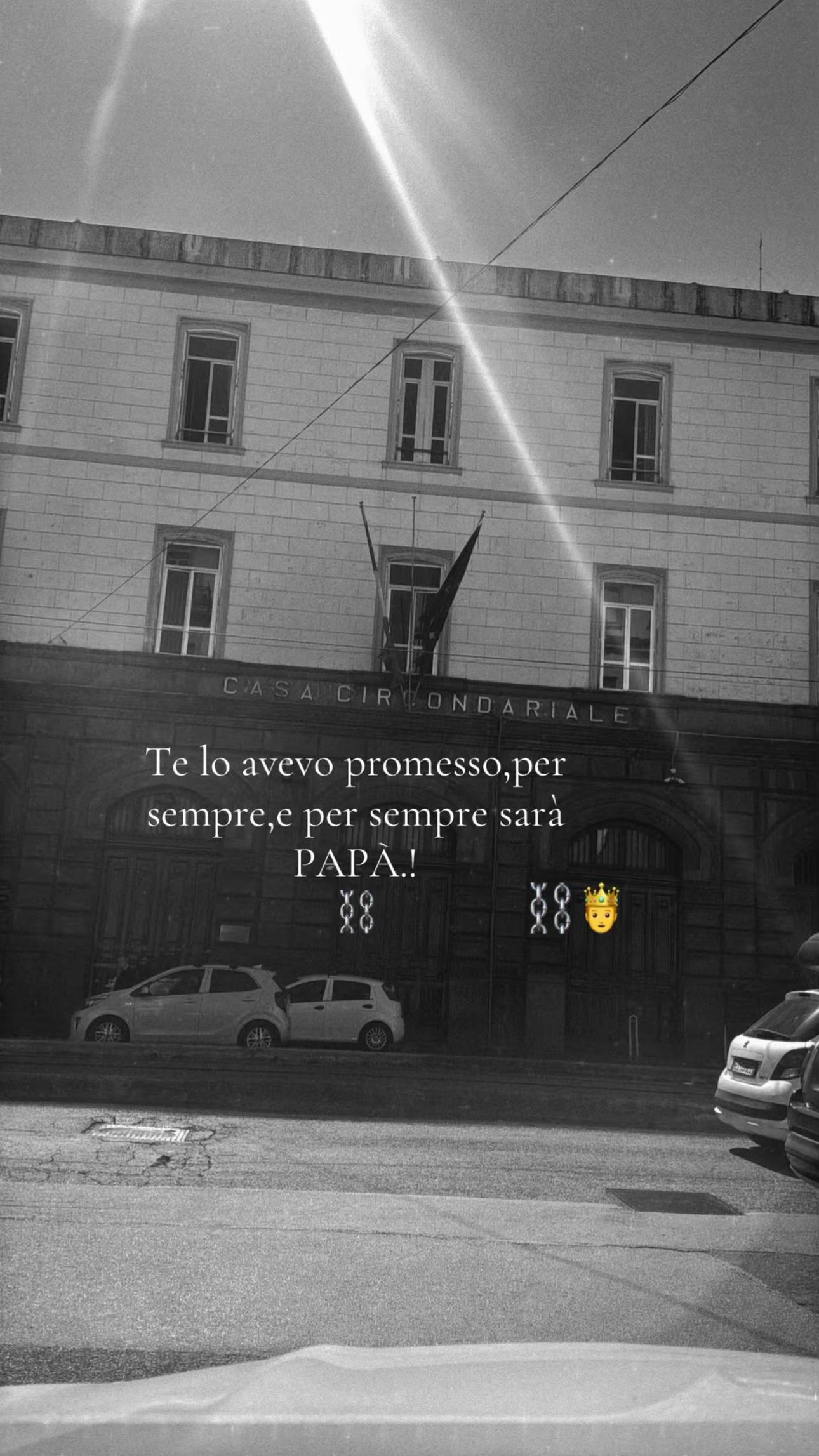 @Santiagodimaso