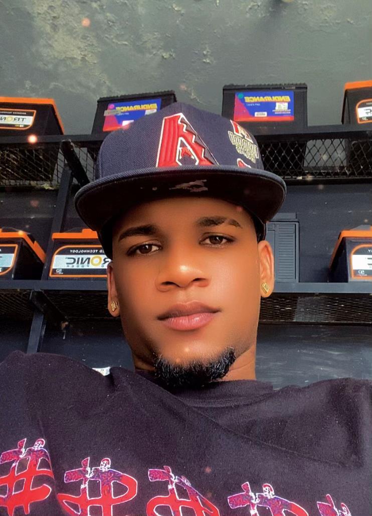@Antony rosario hijo de dios