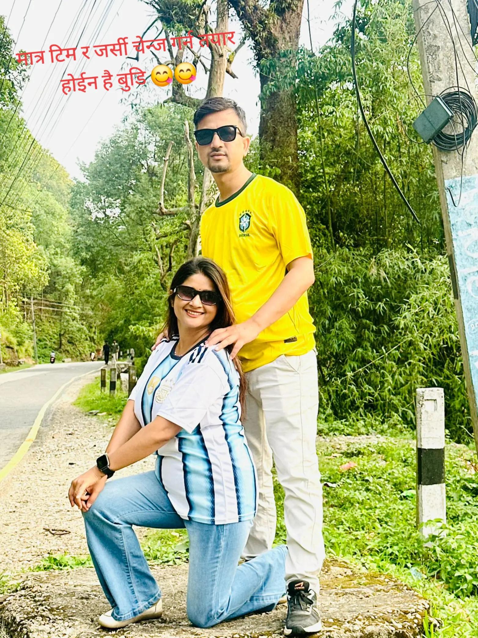 @Prabin Bartaula