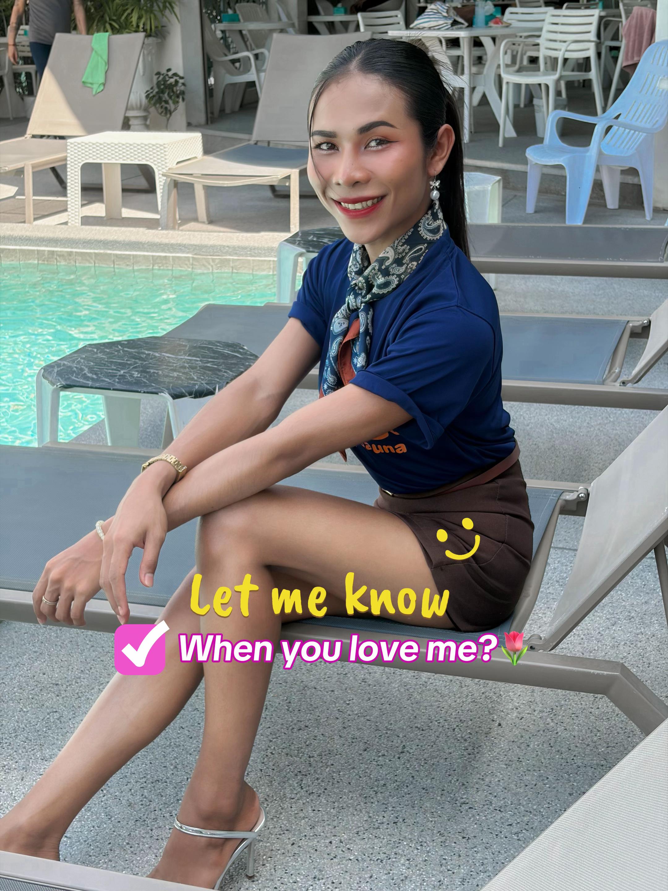 @เจสซี่ แองเจิล