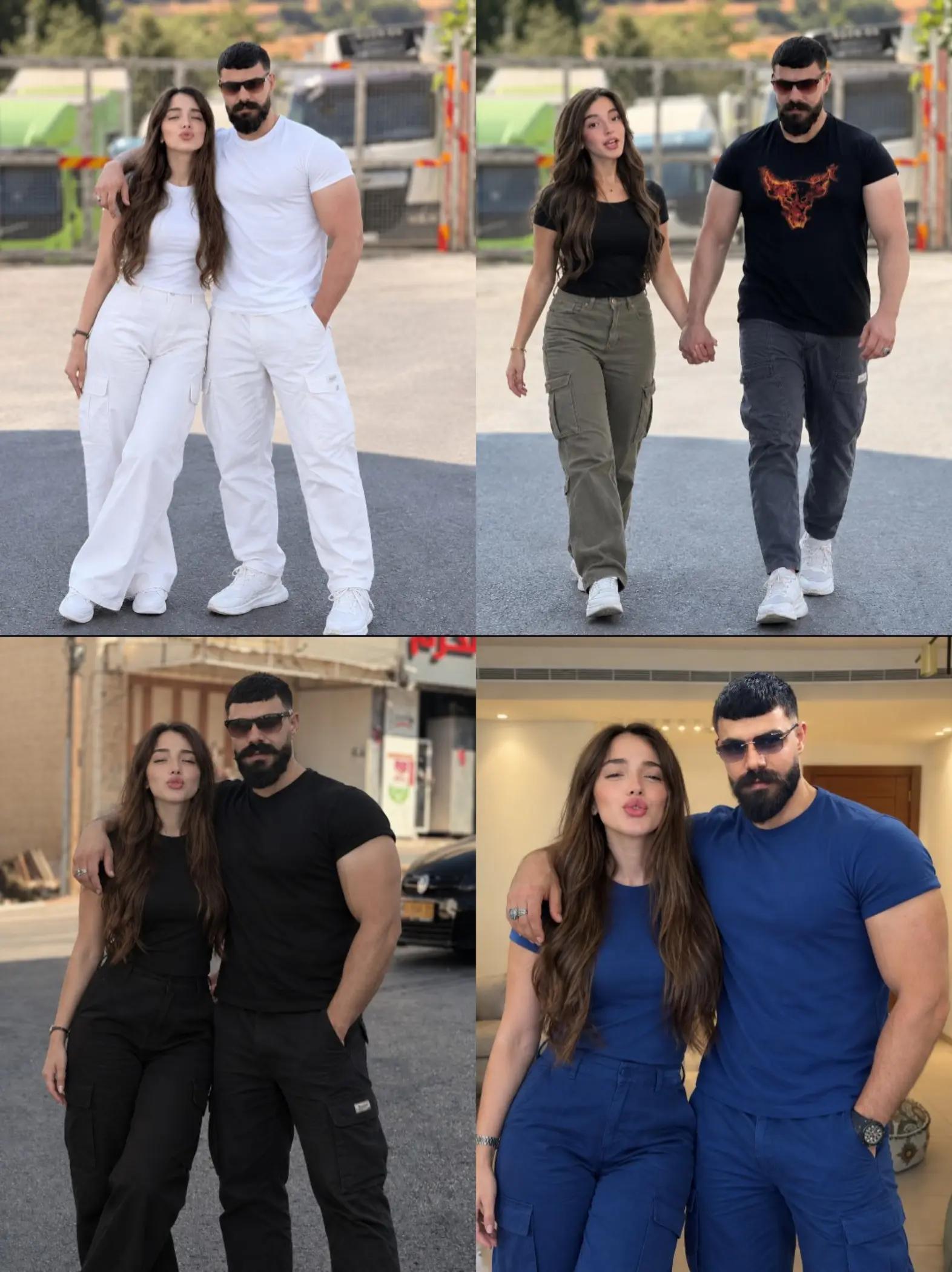 @❤️🔥حـ𓄌ـر🇵🇸💀