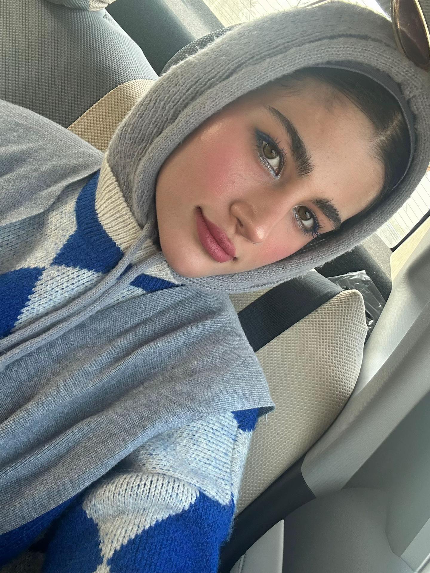 @maryam