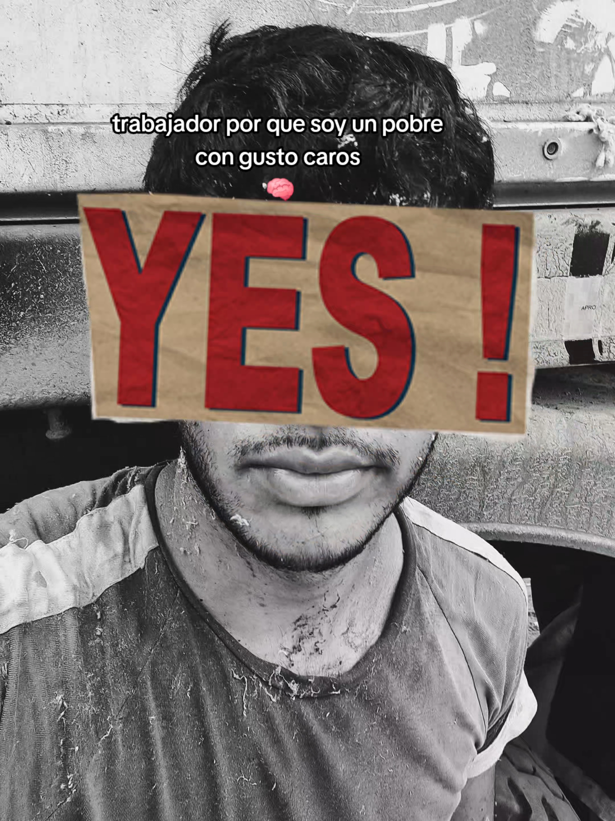 @Salomonlopezmelgarejo