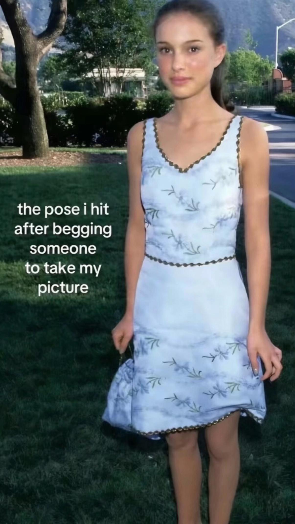 @elliot