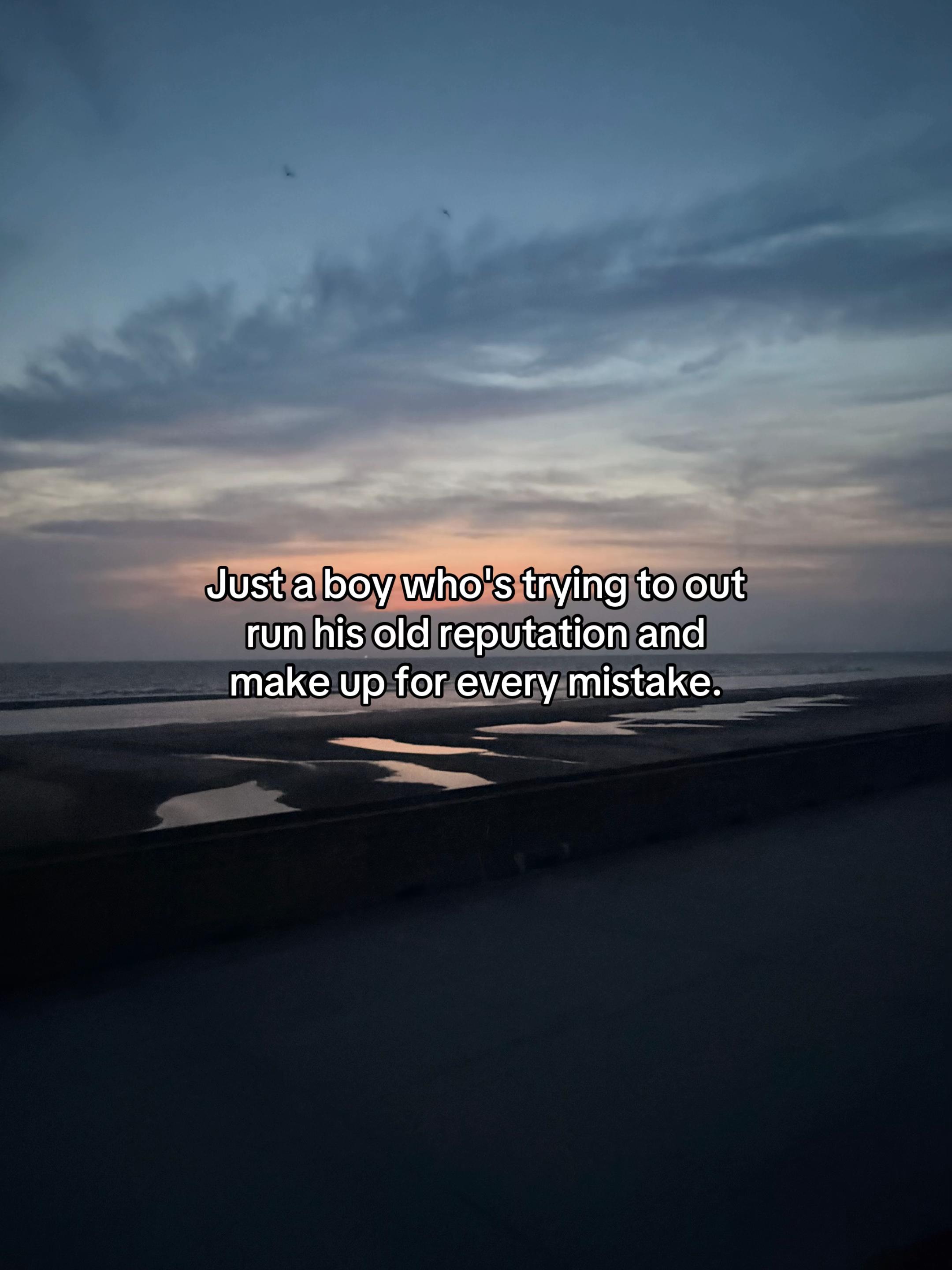 @TheQuoteHub🪫