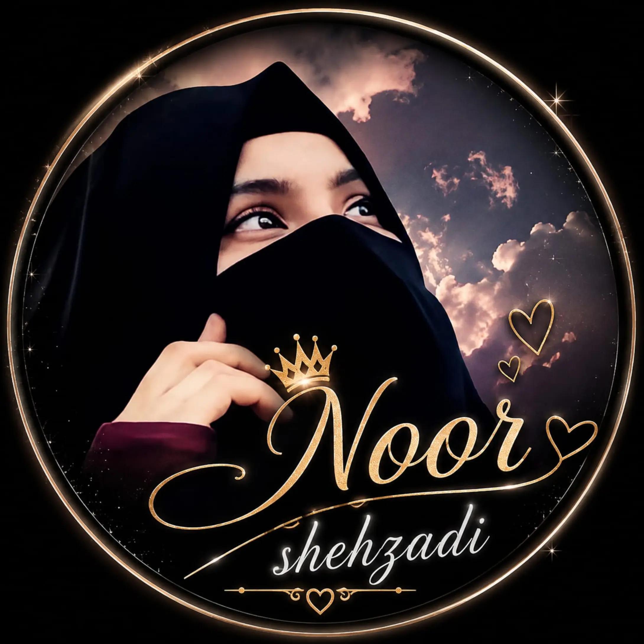 @❤️🩹Noor shazadii❤️🩹
