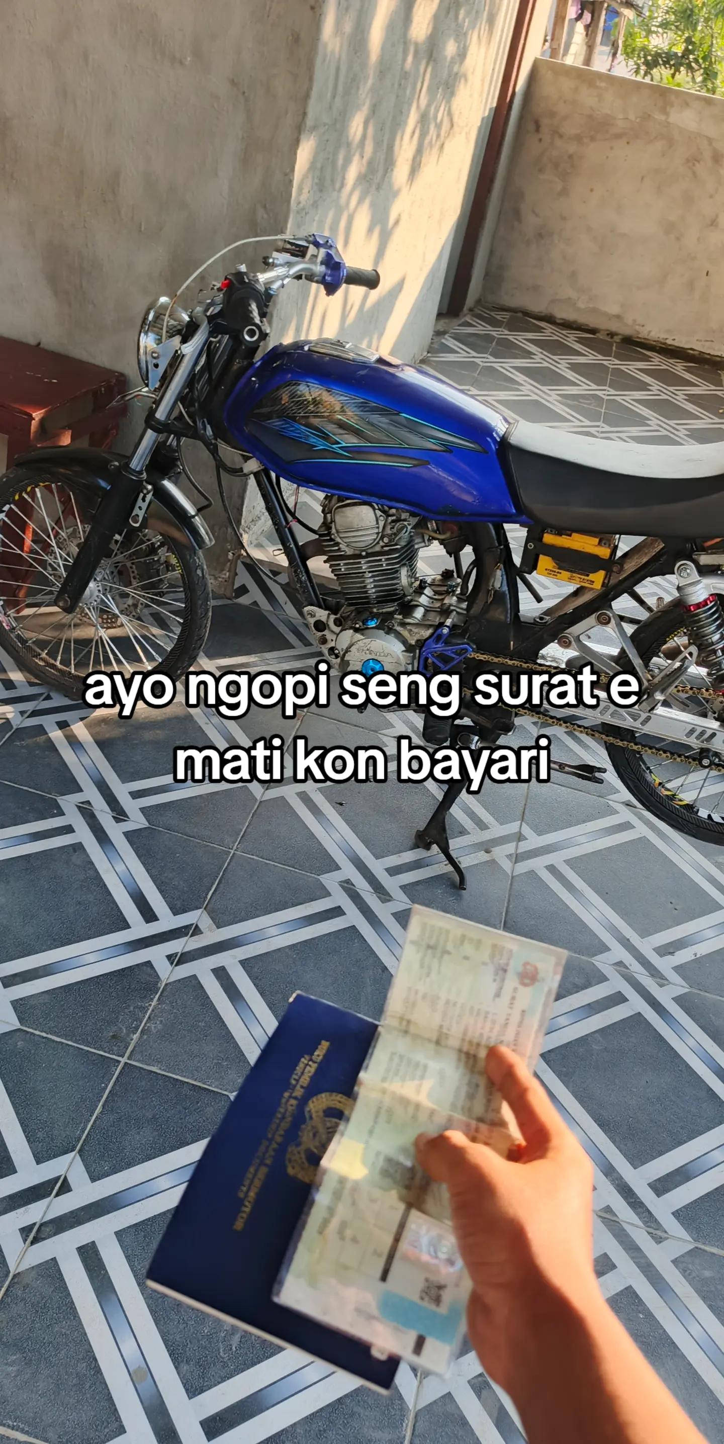 @APEPPP