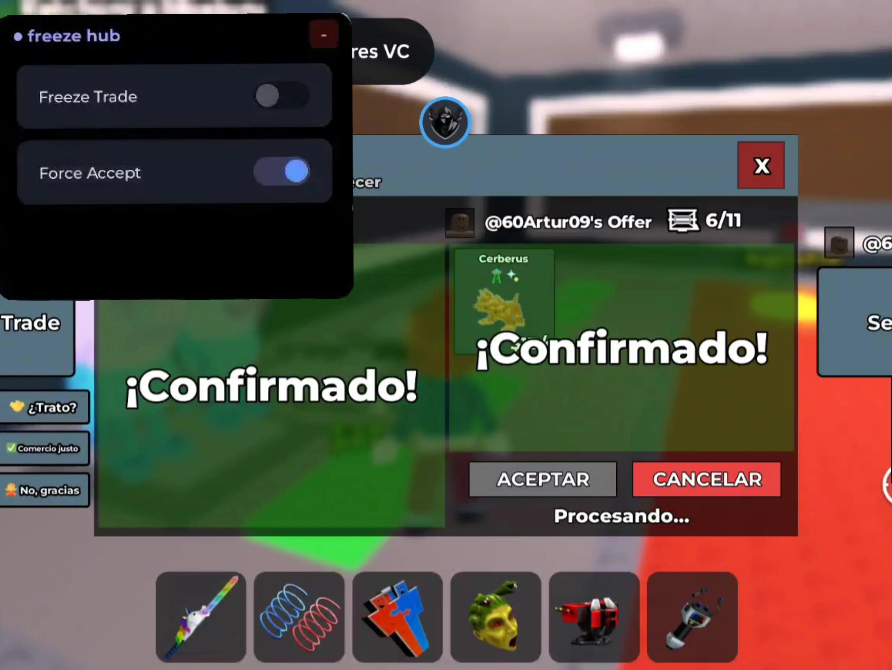 @Xmeraw