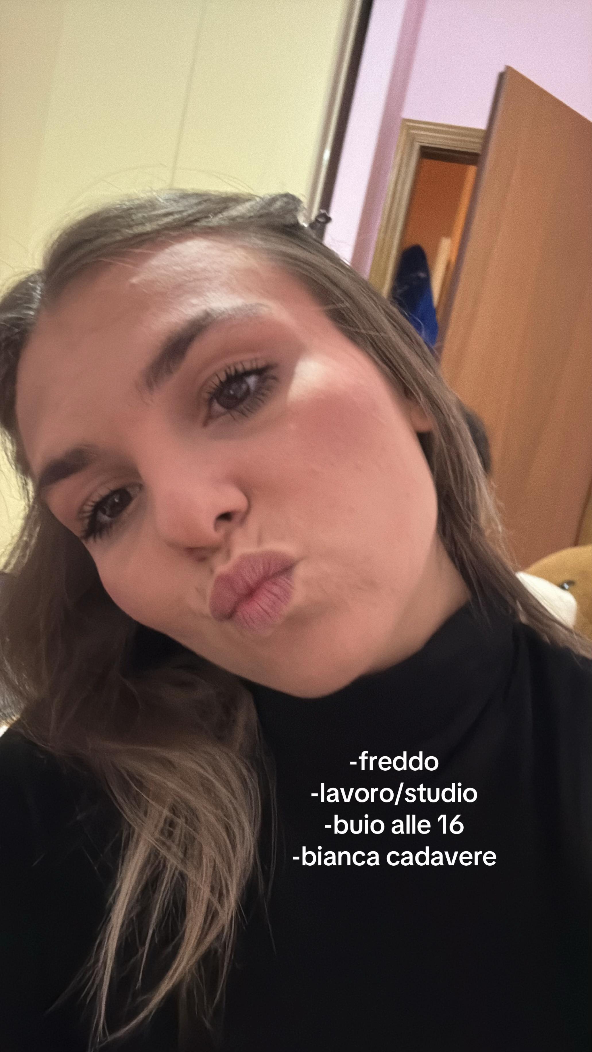 @🌟stellina