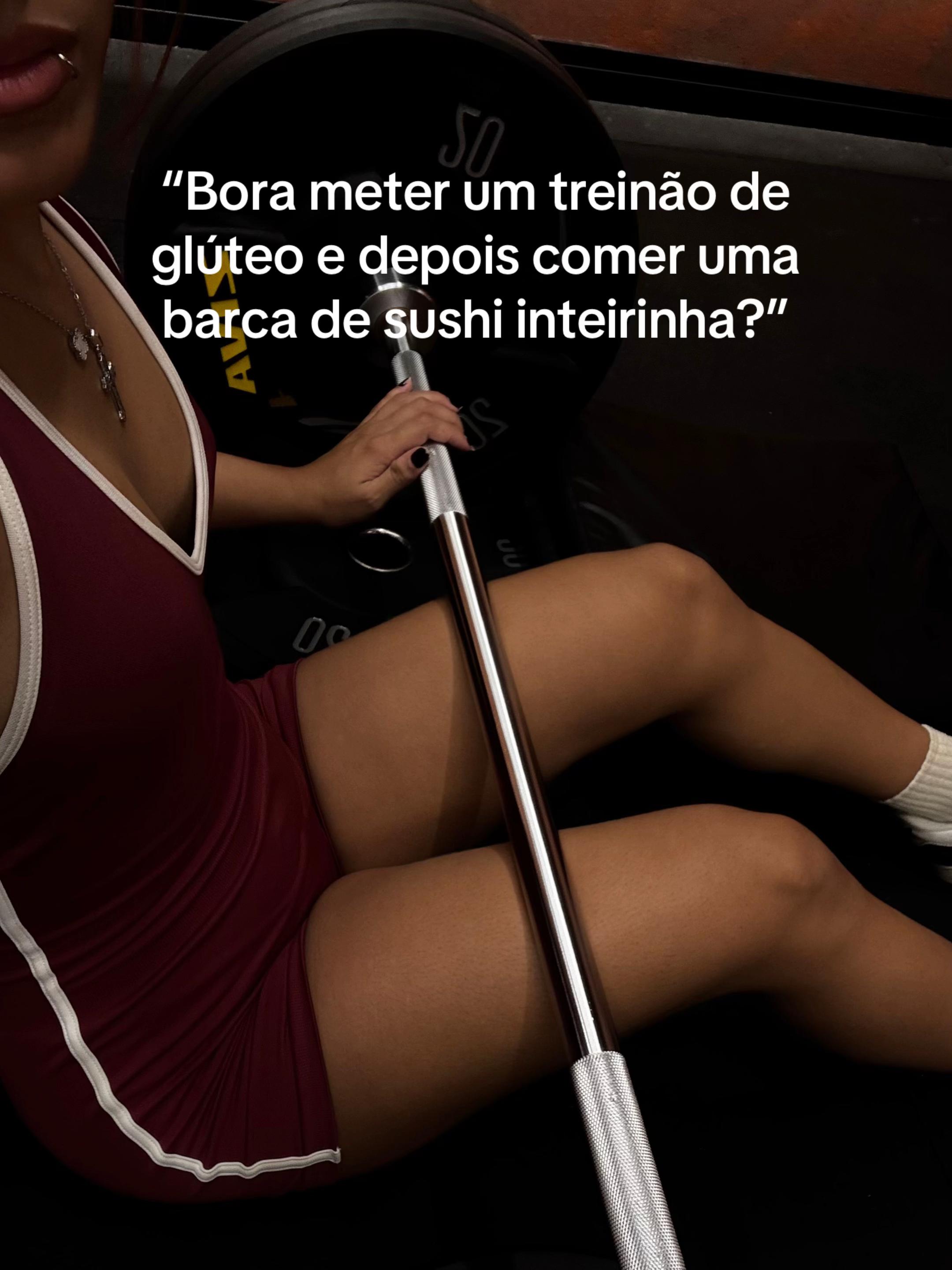 @ervadaninha